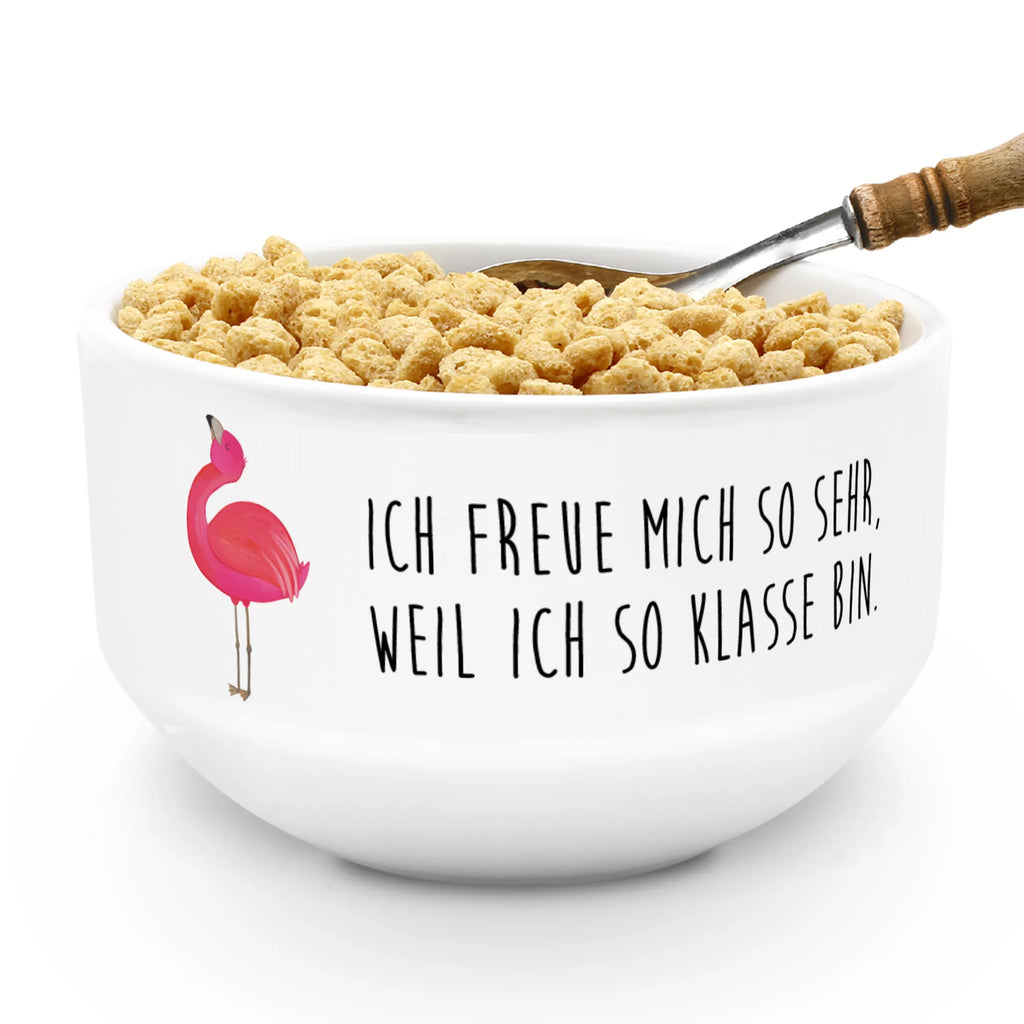 Müslischale Flamingo stolz Müslischale, Müslischüssel, Früstücksschüssel, Schüssel, Keramik Schüssel, Dessertschüssel, Salatschüssel, Suppenschüssel, Obstschale, Porzellan Schale, Snackschale, Müsli schalen, Müsli schale, Müslischale Keramik, Müslischalen bunt, Weiße Müslischalen, Bunte Müslischalen, Müslischale Porzellan, Müslischale lustig, Keramik Müslischale, Frühstücksschalen, Schöne Müslischalen, Müslischale mit Spruch, Flamingo, stolz, Freude, Selbstliebe, Selbstakzeptanz, Freundin, beste Freundin, Tochter, Mama, Schwester