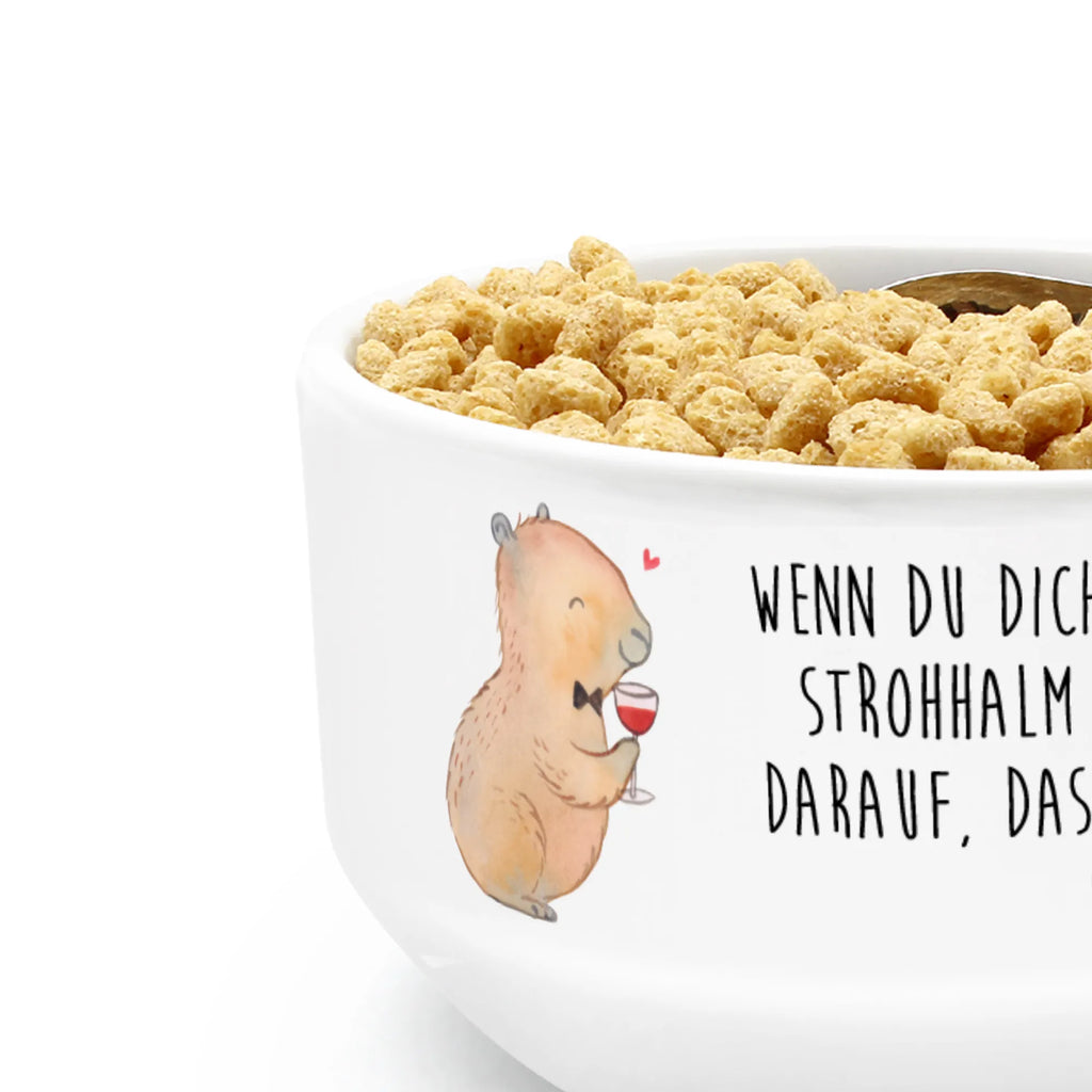 Müslischale Capybara Wein Müslischale, Müslischüssel, Früstücksschüssel, Schüssel, Keramik Schüssel, Dessertschüssel, Salatschüssel, Suppenschüssel, Obstschale, Porzellan Schale, Snackschale, Müsli schalen, Müsli schale, Müslischale Keramik, Müslischalen bunt, Weiße Müslischalen, Bunte Müslischalen, Müslischale Porzellan, Müslischale lustig, Keramik Müslischale, Frühstücksschalen, Schöne Müslischalen, Müslischale mit Spruch, Tiermotive, Gute Laune, lustige Sprüche, Tiere, Capybara Weinflasche, Weinliebhaber Geschenk, Capybara Zeichnung, Adrette Tiere, Panda Handzeichnung, Weintrinkendes Nagetier, Capybara Kunstwerk, Geschenk für Weinkenner, Stilvolles Capybara, Heiterer Capybara, Liebe zum Wein Spruch, Wein Spaßbild, Handgezeichnetes Capybara