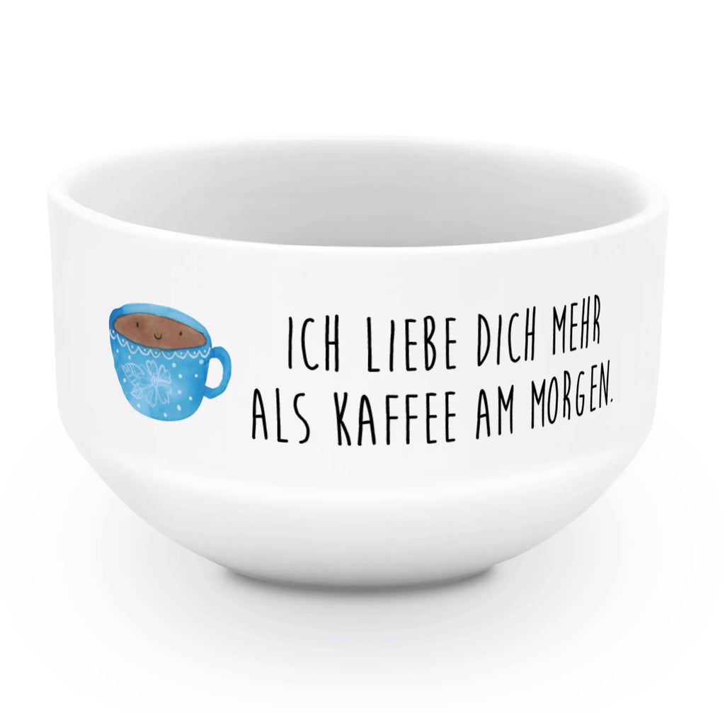 Müslischale Kaffee Tasse Müslischale, Müslischüssel, Früstücksschüssel, Schüssel, Keramik Schüssel, Dessertschüssel, Salatschüssel, Suppenschüssel, Obstschale, Porzellan Schale, Snackschale, Müsli schalen, Müsli schale, Müslischale Keramik, Müslischalen bunt, Weiße Müslischalen, Bunte Müslischalen, Müslischale Porzellan, Müslischale lustig, Keramik Müslischale, Frühstücksschalen, Schöne Müslischalen, Müslischale mit Spruch, Tiermotive, Gute Laune, lustige Sprüche, Tiere, Kaffee, Tasse, Liebe, Geschmack, Genuss, Glücklich