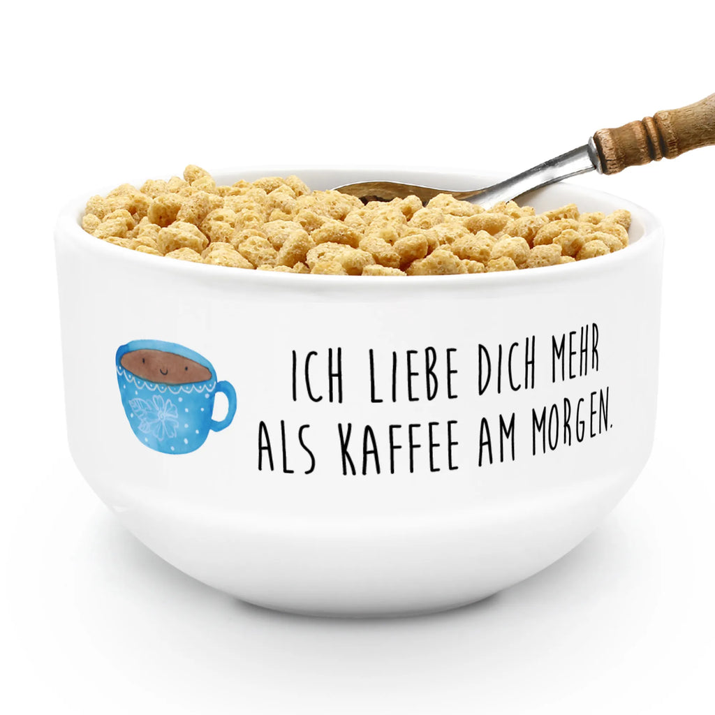 Müslischale Kaffee Tasse Müslischale, Müslischüssel, Früstücksschüssel, Schüssel, Keramik Schüssel, Dessertschüssel, Salatschüssel, Suppenschüssel, Obstschale, Porzellan Schale, Snackschale, Müsli schalen, Müsli schale, Müslischale Keramik, Müslischalen bunt, Weiße Müslischalen, Bunte Müslischalen, Müslischale Porzellan, Müslischale lustig, Keramik Müslischale, Frühstücksschalen, Schöne Müslischalen, Müslischale mit Spruch, Tiermotive, Gute Laune, lustige Sprüche, Tiere, Kaffee, Tasse, Liebe, Geschmack, Genuss, Glücklich