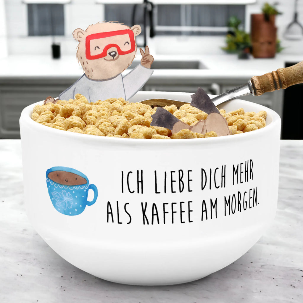 Müslischale Kaffee Tasse Müslischale, Müslischüssel, Früstücksschüssel, Schüssel, Keramik Schüssel, Dessertschüssel, Salatschüssel, Suppenschüssel, Obstschale, Porzellan Schale, Snackschale, Müsli schalen, Müsli schale, Müslischale Keramik, Müslischalen bunt, Weiße Müslischalen, Bunte Müslischalen, Müslischale Porzellan, Müslischale lustig, Keramik Müslischale, Frühstücksschalen, Schöne Müslischalen, Müslischale mit Spruch, Tiermotive, Gute Laune, lustige Sprüche, Tiere, Kaffee, Tasse, Liebe, Geschmack, Genuss, Glücklich