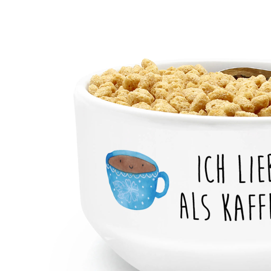 Müslischale Kaffee Tasse Müslischale, Müslischüssel, Früstücksschüssel, Schüssel, Keramik Schüssel, Dessertschüssel, Salatschüssel, Suppenschüssel, Obstschale, Porzellan Schale, Snackschale, Müsli schalen, Müsli schale, Müslischale Keramik, Müslischalen bunt, Weiße Müslischalen, Bunte Müslischalen, Müslischale Porzellan, Müslischale lustig, Keramik Müslischale, Frühstücksschalen, Schöne Müslischalen, Müslischale mit Spruch, Tiermotive, Gute Laune, lustige Sprüche, Tiere, Kaffee, Tasse, Liebe, Geschmack, Genuss, Glücklich