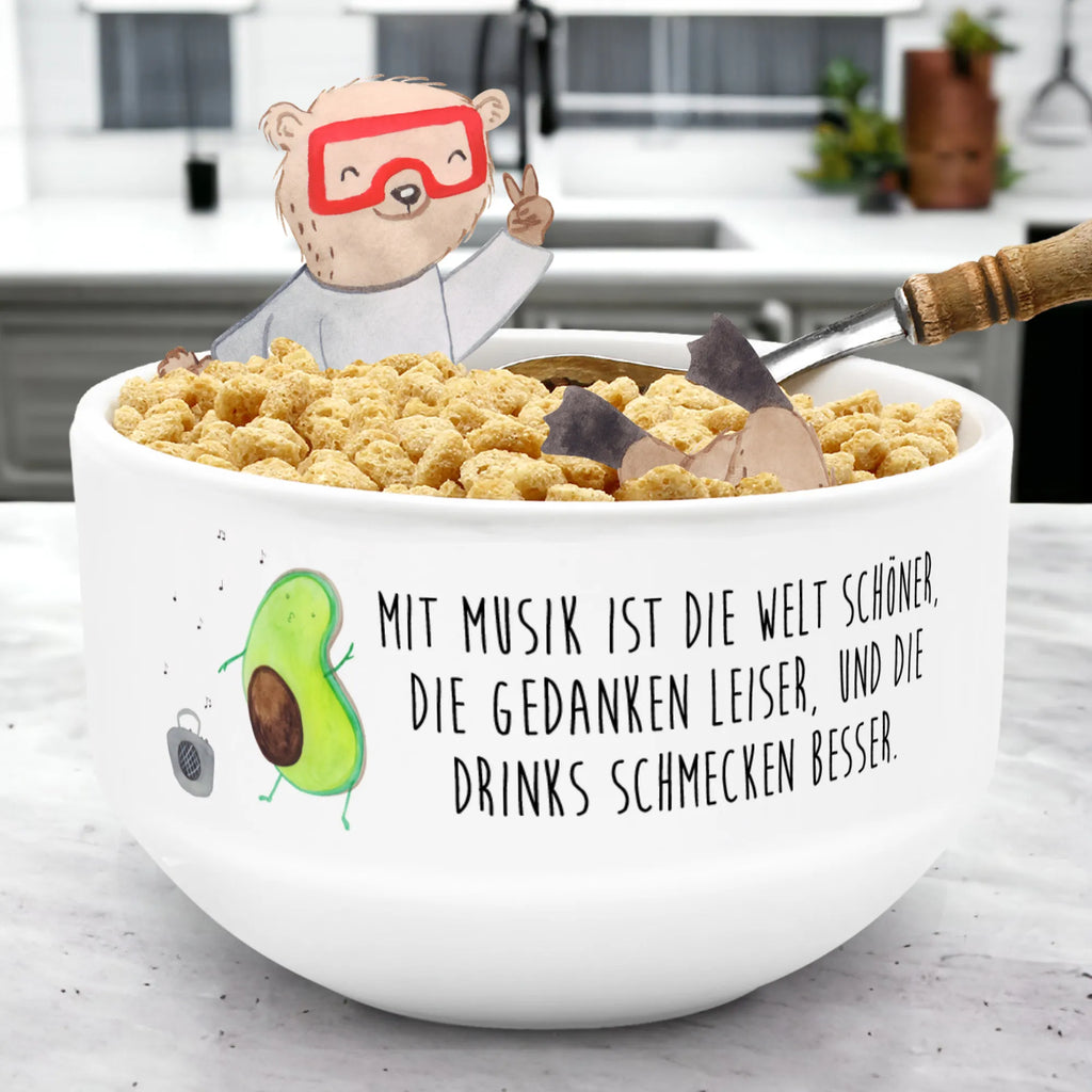 Müslischale Avocado tanzt Müslischale, Müslischüssel, Früstücksschüssel, Schüssel, Keramik Schüssel, Dessertschüssel, Salatschüssel, Suppenschüssel, Obstschale, Porzellan Schale, Snackschale, Müsli schalen, Müsli schale, Müslischale Keramik, Müslischalen bunt, Weiße Müslischalen, Bunte Müslischalen, Müslischale Porzellan, Müslischale lustig, Keramik Müslischale, Frühstücksschalen, Schöne Müslischalen, Müslischale mit Spruch, Avocado, Veggie, Vegan, Gesund