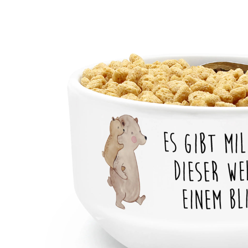 Müslischale Papa Bär Müslischale, Müslischüssel, Früstücksschüssel, Schüssel, Keramik Schüssel, Dessertschüssel, Salatschüssel, Suppenschüssel, Obstschale, Porzellan Schale, Snackschale, Müsli schalen, Müsli schale, Müslischale Keramik, Müslischalen bunt, Weiße Müslischalen, Bunte Müslischalen, Müslischale Porzellan, Müslischale lustig, Keramik Müslischale, Frühstücksschalen, Schöne Müslischalen, Müslischale mit Spruch, Familie, Vatertag, Muttertag, Bruder, Schwester, Mama, Papa, Oma, Opa, Geschenk, Vater, Papi, Vati, Onkel, Geburtstag