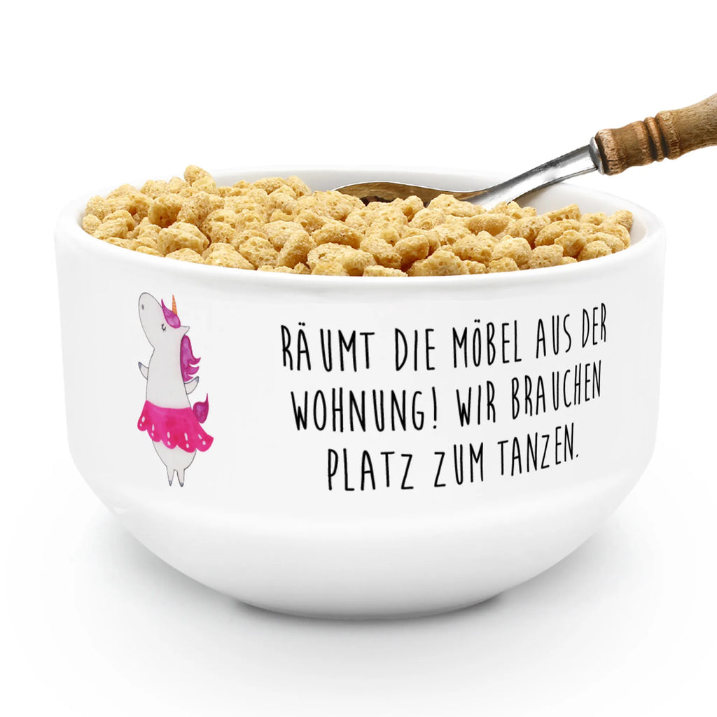 Müslischale Einhorn Ballerina Müslischale, Müslischüssel, Früstücksschüssel, Schüssel, Keramik Schüssel, Dessertschüssel, Salatschüssel, Suppenschüssel, Obstschale, Porzellan Schale, Snackschale, Müsli schalen, Müsli schale, Müslischale Keramik, Müslischalen bunt, Weiße Müslischalen, Bunte Müslischalen, Müslischale Porzellan, Müslischale lustig, Keramik Müslischale, Frühstücksschalen, Schöne Müslischalen, Müslischale mit Spruch, Einhorn, Einhörner, Einhorn Deko, Unicorn, Tanzen, Ballerina, Party, Wohnung, Spaß, Feiern, Geburtstag, Tänzerin, Lebenslust, Lebensfreude