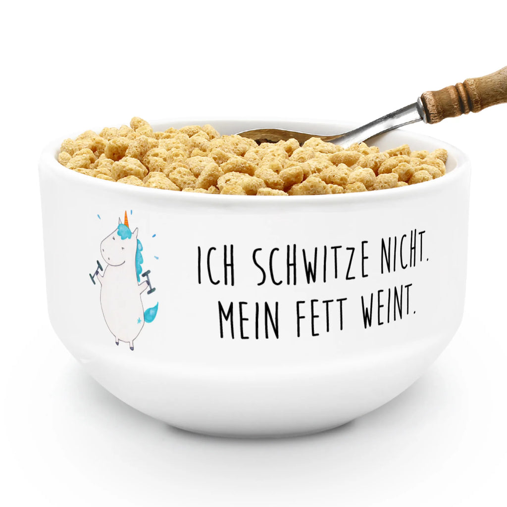 Müslischale Einhorn Fitness Müslischale, Müslischüssel, Früstücksschüssel, Schüssel, Keramik Schüssel, Dessertschüssel, Salatschüssel, Suppenschüssel, Obstschale, Porzellan Schale, Snackschale, Müsli schalen, Müsli schale, Müslischale Keramik, Müslischalen bunt, Weiße Müslischalen, Bunte Müslischalen, Müslischale Porzellan, Müslischale lustig, Keramik Müslischale, Frühstücksschalen, Schöne Müslischalen, Müslischale mit Spruch, Einhorn, Einhörner, Einhorn Deko, Pegasus, Unicorn, Gym, Fitness, Fitnessstudio, Diät, Abnehmen, Sport, Pumpen, Geräte, Sixpack