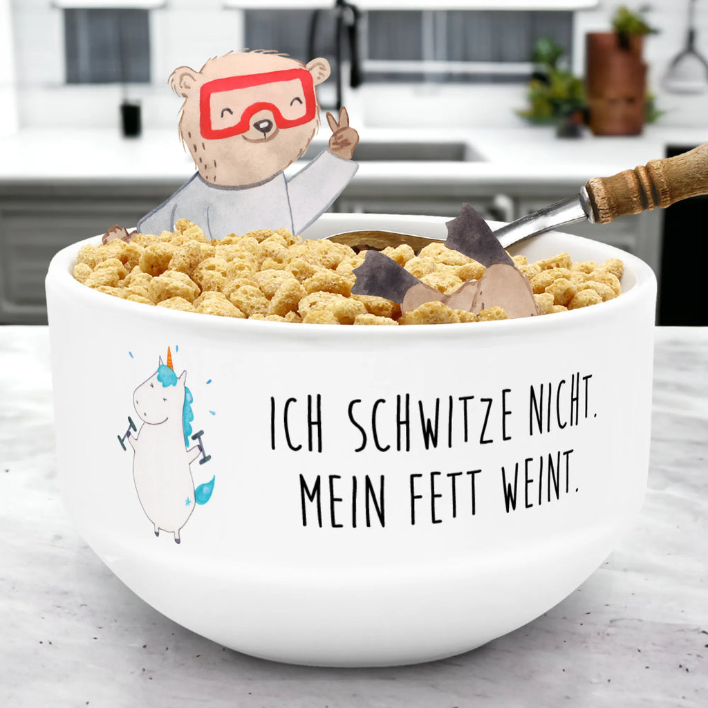 Müslischale Einhorn Fitness Müslischale, Müslischüssel, Früstücksschüssel, Schüssel, Keramik Schüssel, Dessertschüssel, Salatschüssel, Suppenschüssel, Obstschale, Porzellan Schale, Snackschale, Müsli schalen, Müsli schale, Müslischale Keramik, Müslischalen bunt, Weiße Müslischalen, Bunte Müslischalen, Müslischale Porzellan, Müslischale lustig, Keramik Müslischale, Frühstücksschalen, Schöne Müslischalen, Müslischale mit Spruch, Einhorn, Einhörner, Einhorn Deko, Pegasus, Unicorn, Gym, Fitness, Fitnessstudio, Diät, Abnehmen, Sport, Pumpen, Geräte, Sixpack