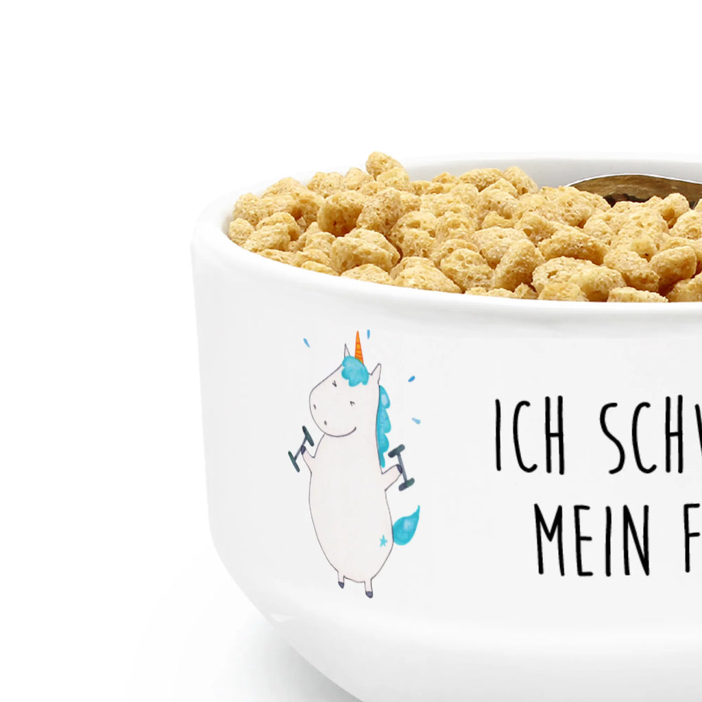 Müslischale Einhorn Fitness Müslischale, Müslischüssel, Früstücksschüssel, Schüssel, Keramik Schüssel, Dessertschüssel, Salatschüssel, Suppenschüssel, Obstschale, Porzellan Schale, Snackschale, Müsli schalen, Müsli schale, Müslischale Keramik, Müslischalen bunt, Weiße Müslischalen, Bunte Müslischalen, Müslischale Porzellan, Müslischale lustig, Keramik Müslischale, Frühstücksschalen, Schöne Müslischalen, Müslischale mit Spruch, Einhorn, Einhörner, Einhorn Deko, Pegasus, Unicorn, Gym, Fitness, Fitnessstudio, Diät, Abnehmen, Sport, Pumpen, Geräte, Sixpack