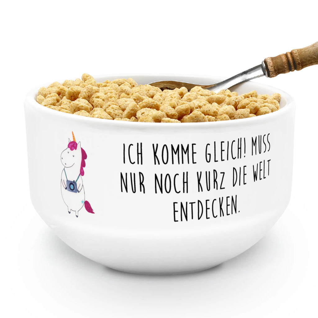 Müslischale Einhorn Fotograf Müslischale, Müslischüssel, Früstücksschüssel, Schüssel, Keramik Schüssel, Dessertschüssel, Salatschüssel, Suppenschüssel, Obstschale, Porzellan Schale, Snackschale, Müsli schalen, Müsli schale, Müslischale Keramik, Müslischalen bunt, Weiße Müslischalen, Bunte Müslischalen, Müslischale Porzellan, Müslischale lustig, Keramik Müslischale, Frühstücksschalen, Schöne Müslischalen, Müslischale mit Spruch, Einhorn, Einhörner, Einhorn Deko, Unicorn, Fotograf, Fotografie, Kamera, Reisen, Weltreise, Weltenbummler, Urlaub, Tourist, Kurztrip, Reise, Städtereise