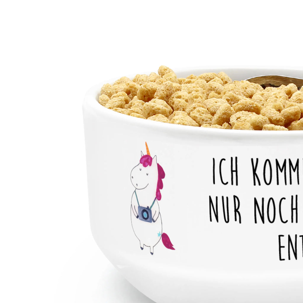 Müslischale Einhorn Fotograf Müslischale, Müslischüssel, Früstücksschüssel, Schüssel, Keramik Schüssel, Dessertschüssel, Salatschüssel, Suppenschüssel, Obstschale, Porzellan Schale, Snackschale, Müsli schalen, Müsli schale, Müslischale Keramik, Müslischalen bunt, Weiße Müslischalen, Bunte Müslischalen, Müslischale Porzellan, Müslischale lustig, Keramik Müslischale, Frühstücksschalen, Schöne Müslischalen, Müslischale mit Spruch, Einhorn, Einhörner, Einhorn Deko, Unicorn, Fotograf, Fotografie, Kamera, Reisen, Weltreise, Weltenbummler, Urlaub, Tourist, Kurztrip, Reise, Städtereise