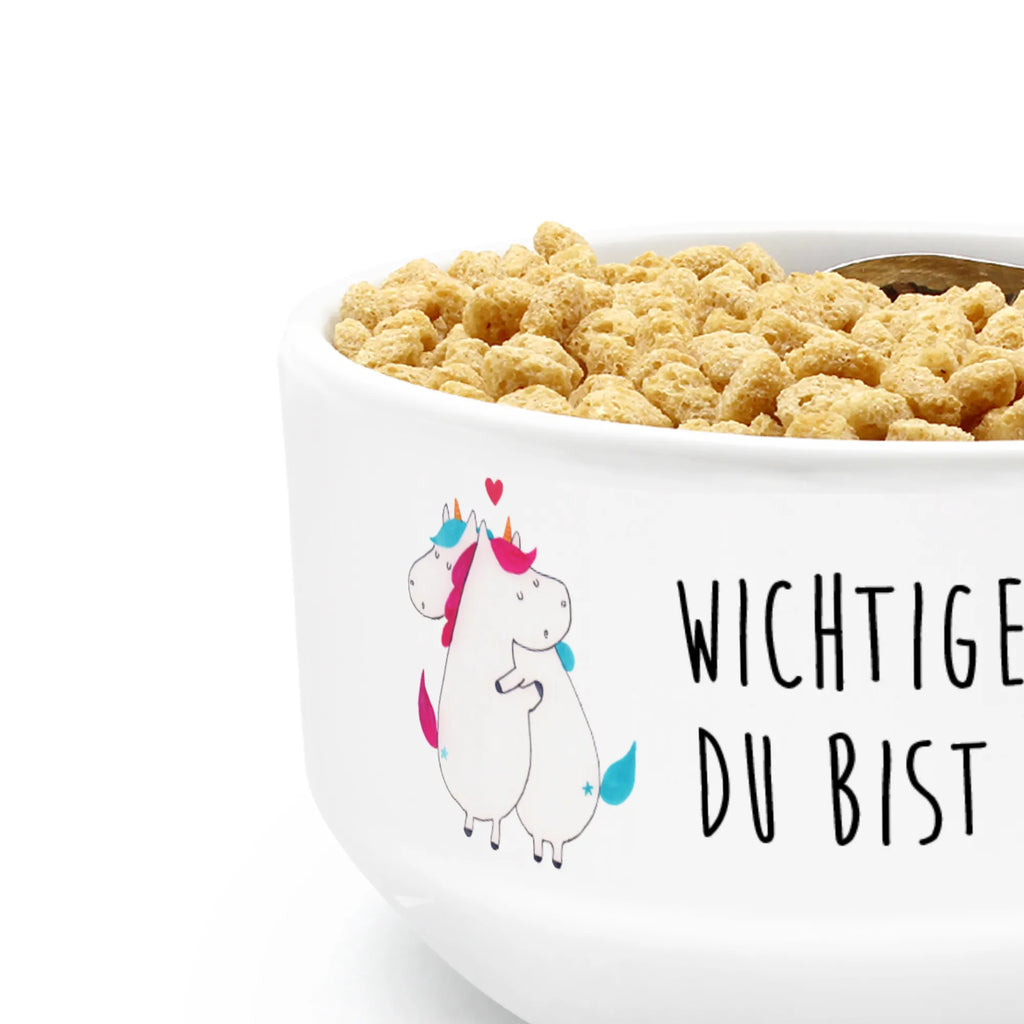 Müslischale Einhorn Mitteilung Müslischale, Müslischüssel, Früstücksschüssel, Schüssel, Keramik Schüssel, Dessertschüssel, Salatschüssel, Suppenschüssel, Obstschale, Porzellan Schale, Snackschale, Müsli schalen, Müsli schale, Müslischale Keramik, Müslischalen bunt, Weiße Müslischalen, Bunte Müslischalen, Müslischale Porzellan, Müslischale lustig, Keramik Müslischale, Frühstücksschalen, Schöne Müslischalen, Müslischale mit Spruch, Einhorn, Einhörner, Einhorn Deko, Pegasus, Unicorn, Valentinstag, Valentine, Liebe, Geschenk, Partner, Ehe, lustig, witzig, Spruch