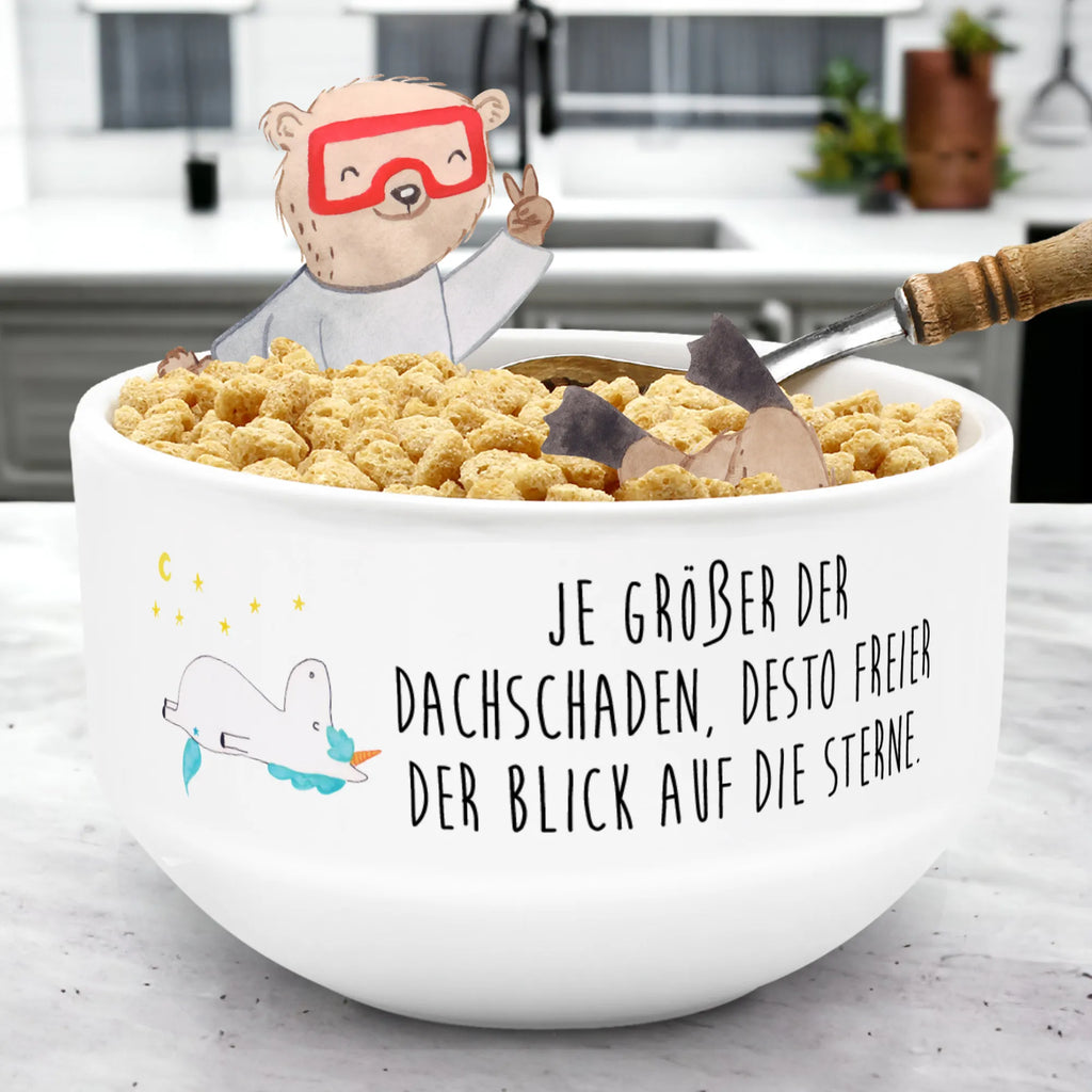 Müslischale Einhorn Sternenhimmel Müslischale, Müslischüssel, Früstücksschüssel, Schüssel, Keramik Schüssel, Dessertschüssel, Salatschüssel, Suppenschüssel, Obstschale, Porzellan Schale, Snackschale, Müsli schalen, Müsli schale, Müslischale Keramik, Müslischalen bunt, Weiße Müslischalen, Bunte Müslischalen, Müslischale Porzellan, Müslischale lustig, Keramik Müslischale, Frühstücksschalen, Schöne Müslischalen, Müslischale mit Spruch, Einhorn, Einhörner, Einhorn Deko, Pegasus, Unicorn, Sterne, Dachschaden, Verrückt, Sternenhimmel