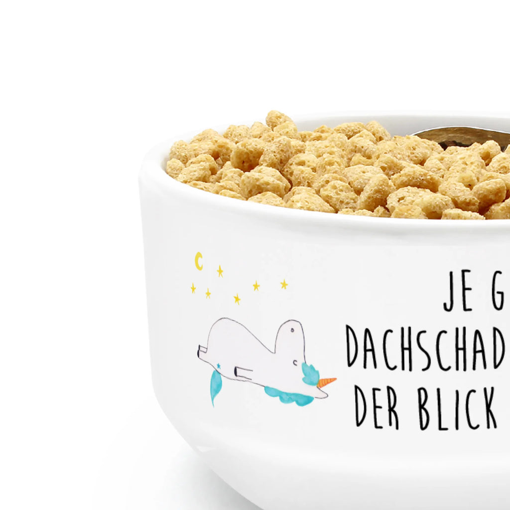 Müslischale Einhorn Sternenhimmel Müslischale, Müslischüssel, Früstücksschüssel, Schüssel, Keramik Schüssel, Dessertschüssel, Salatschüssel, Suppenschüssel, Obstschale, Porzellan Schale, Snackschale, Müsli schalen, Müsli schale, Müslischale Keramik, Müslischalen bunt, Weiße Müslischalen, Bunte Müslischalen, Müslischale Porzellan, Müslischale lustig, Keramik Müslischale, Frühstücksschalen, Schöne Müslischalen, Müslischale mit Spruch, Einhorn, Einhörner, Einhorn Deko, Pegasus, Unicorn, Sterne, Dachschaden, Verrückt, Sternenhimmel