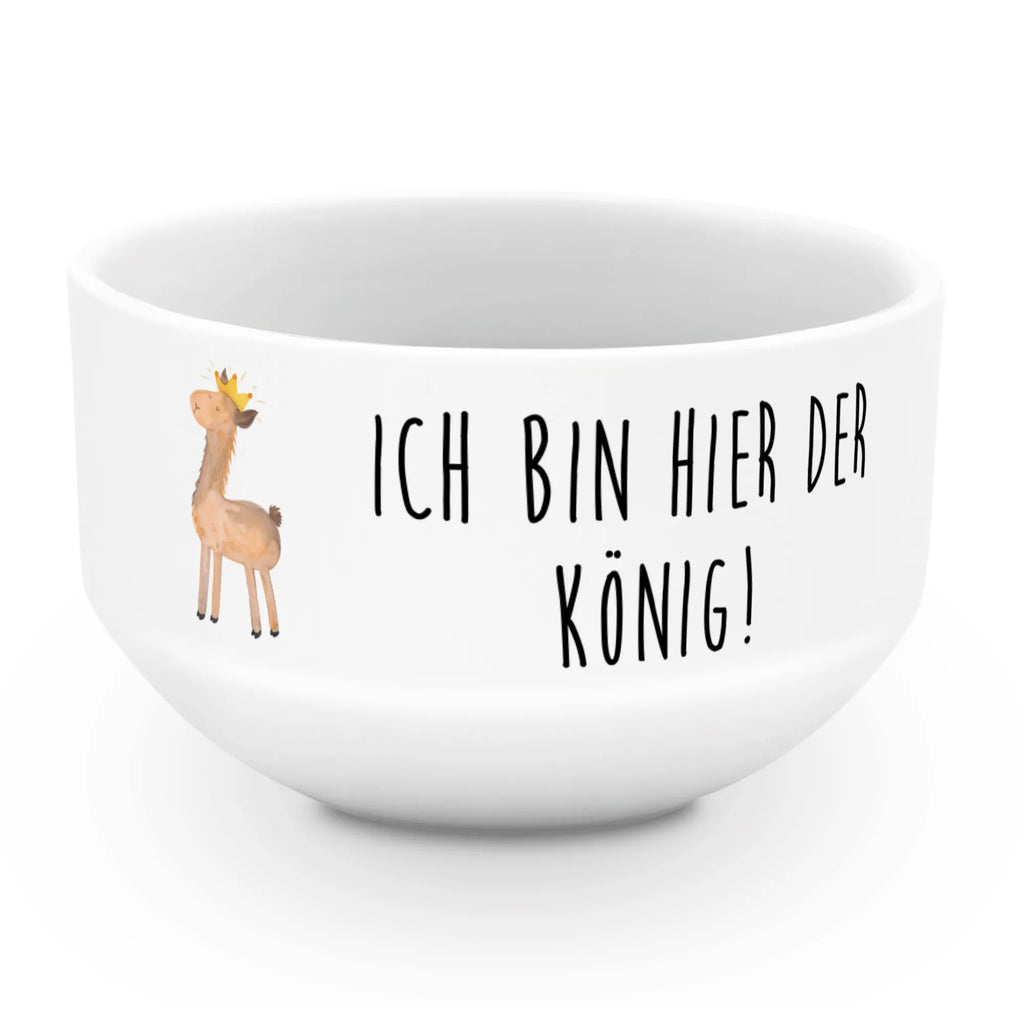 Müslischale Lama König Müslischale, Müslischüssel, Früstücksschüssel, Schüssel, Keramik Schüssel, Dessertschüssel, Salatschüssel, Suppenschüssel, Obstschale, Porzellan Schale, Snackschale, Müsli schalen, Müsli schale, Müslischale Keramik, Müslischalen bunt, Weiße Müslischalen, Bunte Müslischalen, Müslischale Porzellan, Müslischale lustig, Keramik Müslischale, Frühstücksschalen, Schöne Müslischalen, Müslischale mit Spruch, Lama, Alpaka, Lamas, König, Königin, Freundin, Mama, Papa, Büro Kollege, Kollegin, Chef, Vorgesetzter, Abi, Abitur