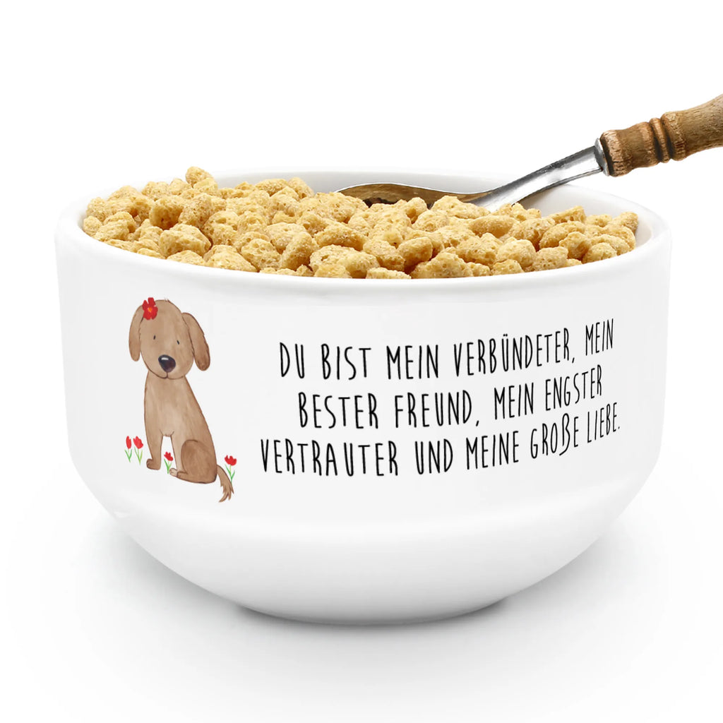 Müslischale Hund Hundedame Müslischale, Müslischüssel, Früstücksschüssel, Schüssel, Keramik Schüssel, Dessertschüssel, Salatschüssel, Suppenschüssel, Obstschale, Porzellan Schale, Snackschale, Müsli schalen, Müsli schale, Müslischale Keramik, Müslischalen bunt, Weiße Müslischalen, Bunte Müslischalen, Müslischale Porzellan, Müslischale lustig, Keramik Müslischale, Frühstücksschalen, Schöne Müslischalen, Müslischale mit Spruch, Hund, Hundemotiv, Haustier, Hunderasse, Tierliebhaber, Hundebesitzer, Sprüche, Hunde, Hundeliebe, Hundeglück, Liebe, Frauchen