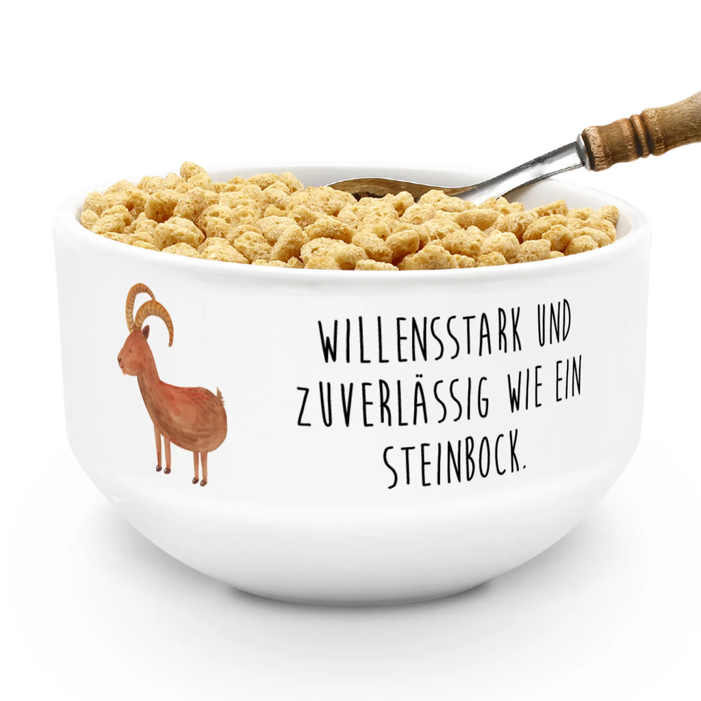 Müslischale Sternzeichen Steinbock Müslischale, Müslischüssel, Früstücksschüssel, Schüssel, Keramik Schüssel, Dessertschüssel, Salatschüssel, Suppenschüssel, Obstschale, Porzellan Schale, Snackschale, Müsli schalen, Müsli schale, Müslischale Keramik, Müslischalen bunt, Weiße Müslischalen, Bunte Müslischalen, Müslischale Porzellan, Müslischale lustig, Keramik Müslischale, Frühstücksschalen, Schöne Müslischalen, Müslischale mit Spruch, Tierkreiszeichen, Sternzeichen, Horoskop, Astrologie, Aszendent, Steinböcke, Steinbock Geschenk, Steinbock Sternzeichen, Geschenk Dezember, Geschenk Januar, Geburtstag Dezember, Geburtstag Januar, Ziege, Bock