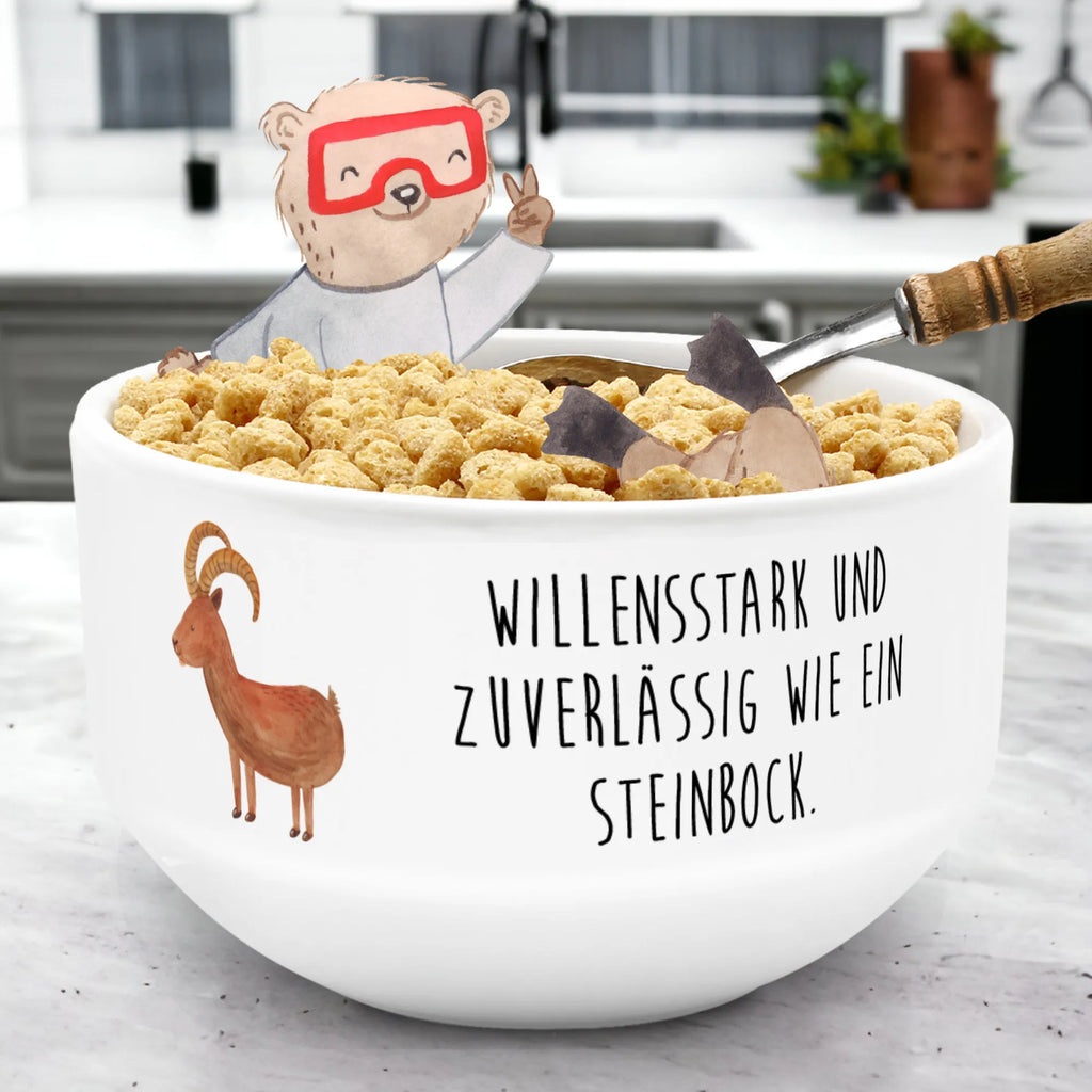 Müslischale Sternzeichen Steinbock Müslischale, Müslischüssel, Früstücksschüssel, Schüssel, Keramik Schüssel, Dessertschüssel, Salatschüssel, Suppenschüssel, Obstschale, Porzellan Schale, Snackschale, Müsli schalen, Müsli schale, Müslischale Keramik, Müslischalen bunt, Weiße Müslischalen, Bunte Müslischalen, Müslischale Porzellan, Müslischale lustig, Keramik Müslischale, Frühstücksschalen, Schöne Müslischalen, Müslischale mit Spruch, Tierkreiszeichen, Sternzeichen, Horoskop, Astrologie, Aszendent, Steinböcke, Steinbock Geschenk, Steinbock Sternzeichen, Geschenk Dezember, Geschenk Januar, Geburtstag Dezember, Geburtstag Januar, Ziege, Bock