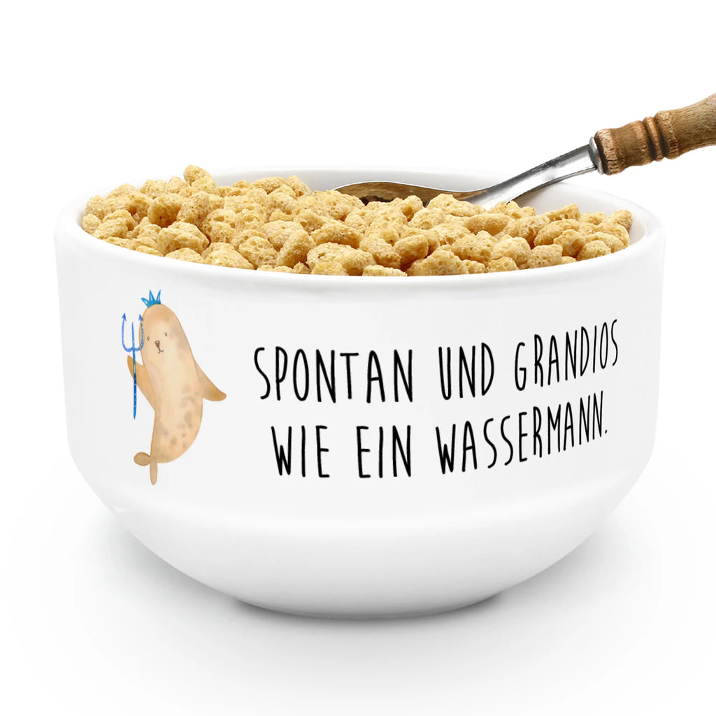 Müslischale Sternzeichen Wassermann Müslischale, Müslischüssel, Früstücksschüssel, Schüssel, Keramik Schüssel, Dessertschüssel, Salatschüssel, Suppenschüssel, Obstschale, Porzellan Schale, Snackschale, Müsli schalen, Müsli schale, Müslischale Keramik, Müslischalen bunt, Weiße Müslischalen, Bunte Müslischalen, Müslischale Porzellan, Müslischale lustig, Keramik Müslischale, Frühstücksschalen, Schöne Müslischalen, Müslischale mit Spruch, Tierkreiszeichen, Sternzeichen, Horoskop, Astrologie, Aszendent, Meermann, Nix, Wassermann Geschenk, Wassermann Sternzeichen, Geschenk Januar, Geschenk Februar, Geburtstag Januar, Geburtstag Februar, Meer Geschenk