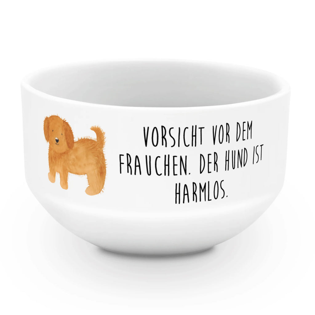 Müslischale Hund flauschig Müslischale, Müslischüssel, Früstücksschüssel, Schüssel, Keramik Schüssel, Dessertschüssel, Salatschüssel, Suppenschüssel, Obstschale, Porzellan Schale, Snackschale, Müsli schalen, Müsli schale, Müslischale Keramik, Müslischalen bunt, Weiße Müslischalen, Bunte Müslischalen, Müslischale Porzellan, Müslischale lustig, Keramik Müslischale, Frühstücksschalen, Schöne Müslischalen, Müslischale mit Spruch, Hund, Hundemotiv, Haustier, Hunderasse, Tierliebhaber, Hundebesitzer, Sprüche, Hunde, Frauchen, Hundemama, Hundeliebe