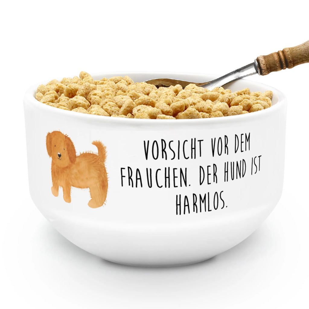 Müslischale Hund flauschig Müslischale, Müslischüssel, Früstücksschüssel, Schüssel, Keramik Schüssel, Dessertschüssel, Salatschüssel, Suppenschüssel, Obstschale, Porzellan Schale, Snackschale, Müsli schalen, Müsli schale, Müslischale Keramik, Müslischalen bunt, Weiße Müslischalen, Bunte Müslischalen, Müslischale Porzellan, Müslischale lustig, Keramik Müslischale, Frühstücksschalen, Schöne Müslischalen, Müslischale mit Spruch, Hund, Hundemotiv, Haustier, Hunderasse, Tierliebhaber, Hundebesitzer, Sprüche, Hunde, Frauchen, Hundemama, Hundeliebe