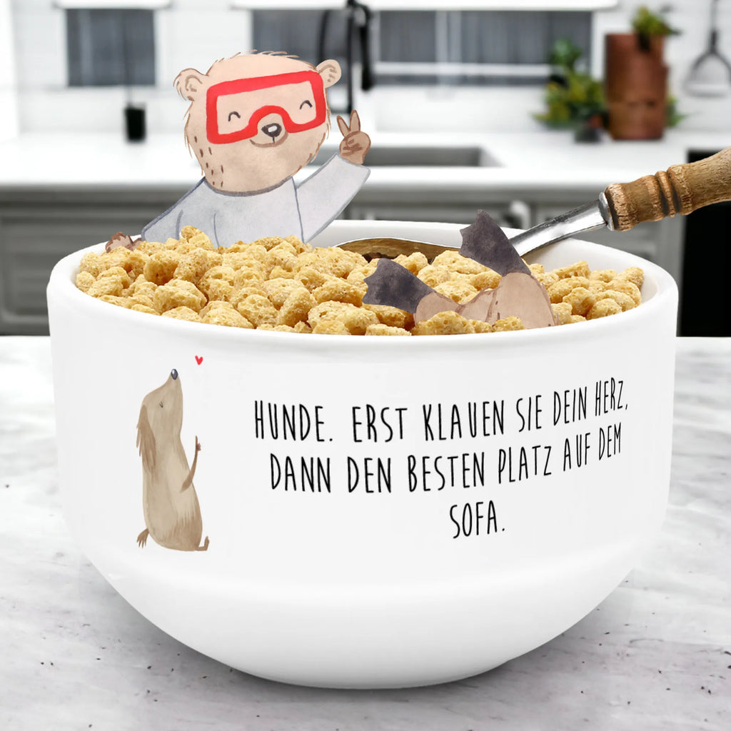 Müslischale Hund Liebe Müslischale, Müslischüssel, Früstücksschüssel, Schüssel, Keramik Schüssel, Dessertschüssel, Salatschüssel, Suppenschüssel, Obstschale, Porzellan Schale, Snackschale, Müsli schalen, Müsli schale, Müslischale Keramik, Müslischalen bunt, Weiße Müslischalen, Bunte Müslischalen, Müslischale Porzellan, Müslischale lustig, Keramik Müslischale, Frühstücksschalen, Schöne Müslischalen, Müslischale mit Spruch, Hund, Hundemotiv, Haustier, Hunderasse, Tierliebhaber, Hundebesitzer, Sprüche, Liebe, Hundeglück, Hundeliebe, Hunde, Frauchen