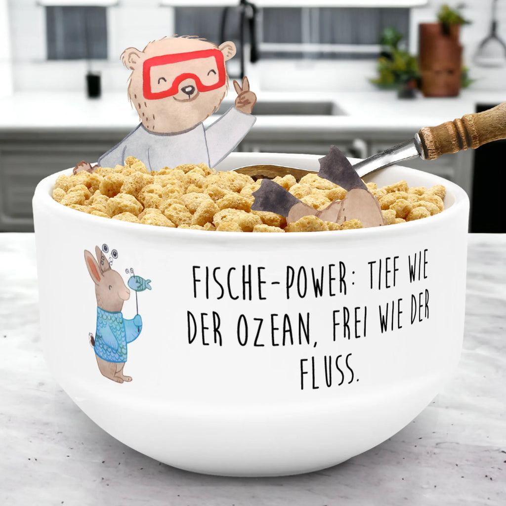 Müslischale Fische Astrologie Müslischale, Müslischüssel, Früstücksschüssel, Schüssel, Keramik Schüssel, Dessertschüssel, Salatschüssel, Suppenschüssel, Obstschale, Porzellan Schale, Snackschale, Müsli schalen, Müsli schale, Müslischale Keramik, Müslischalen bunt, Weiße Müslischalen, Bunte Müslischalen, Müslischale Porzellan, Müslischale lustig, Keramik Müslischale, Frühstücksschalen, Schöne Müslischalen, Müslischale mit Spruch, Tierkreiszeichen, Sternzeichen, Horoskop, Astrologie, Aszendent, Fischer, Geburtstagsgeschenk, Geschenkidee zum Geburtstag