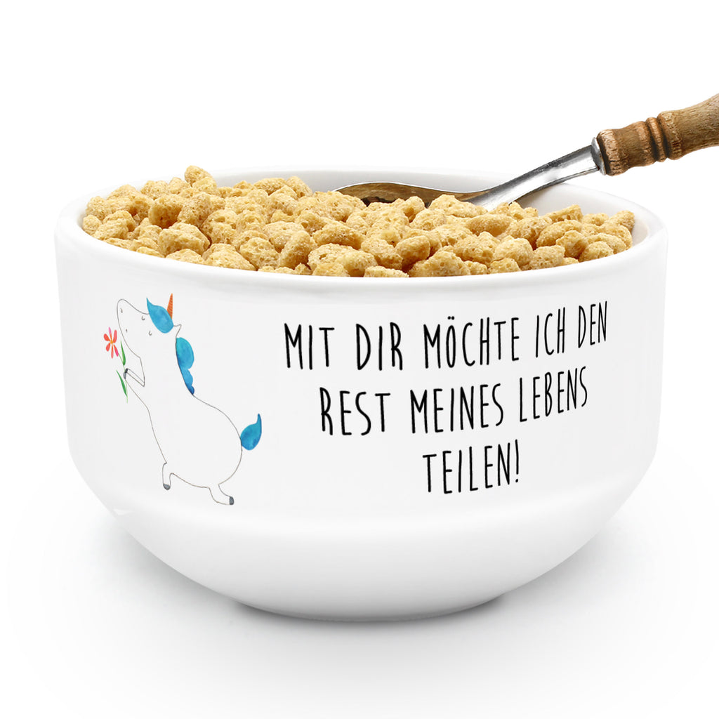 Müslischale Einhorn Blume Müslischale, Müslischüssel, Früstücksschüssel, Schüssel, Keramik Schüssel, Dessertschüssel, Salatschüssel, Suppenschüssel, Obstschale, Porzellan Schale, Snackschale, Müsli schalen, Müsli schale, Müslischale Keramik, Müslischalen bunt, Weiße Müslischalen, Bunte Müslischalen, Müslischale Porzellan, Müslischale lustig, Keramik Müslischale, Frühstücksschalen, Schöne Müslischalen, Müslischale mit Spruch, Einhorn, Einhörner, Einhorn Deko, Unicorn, Liebe, Liebesbeweis, Antrag, Heiratsantrag, Verlobung, Ehepaar, Pärchen, Partner, Freund, Freundin, Ehe, heiraten