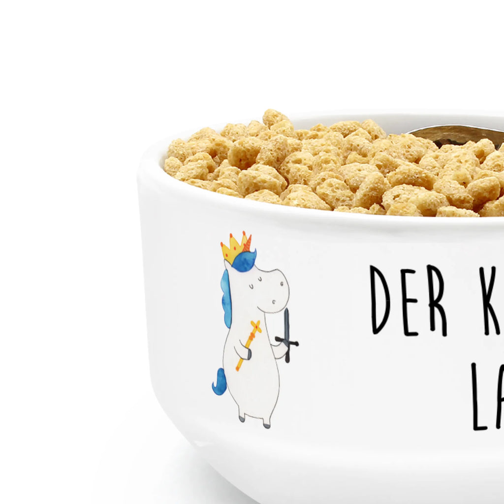 Müslischale Einhorn König mit Schwert Müslischale, Müslischüssel, Früstücksschüssel, Schüssel, Keramik Schüssel, Dessertschüssel, Salatschüssel, Suppenschüssel, Obstschale, Porzellan Schale, Snackschale, Müsli schalen, Müsli schale, Müslischale Keramik, Müslischalen bunt, Weiße Müslischalen, Bunte Müslischalen, Müslischale Porzellan, Müslischale lustig, Keramik Müslischale, Frühstücksschalen, Schöne Müslischalen, Müslischale mit Spruch, Einhorn, Einhörner, Einhorn Deko, Pegasus, Unicorn, König, Ritter, Mittelalter