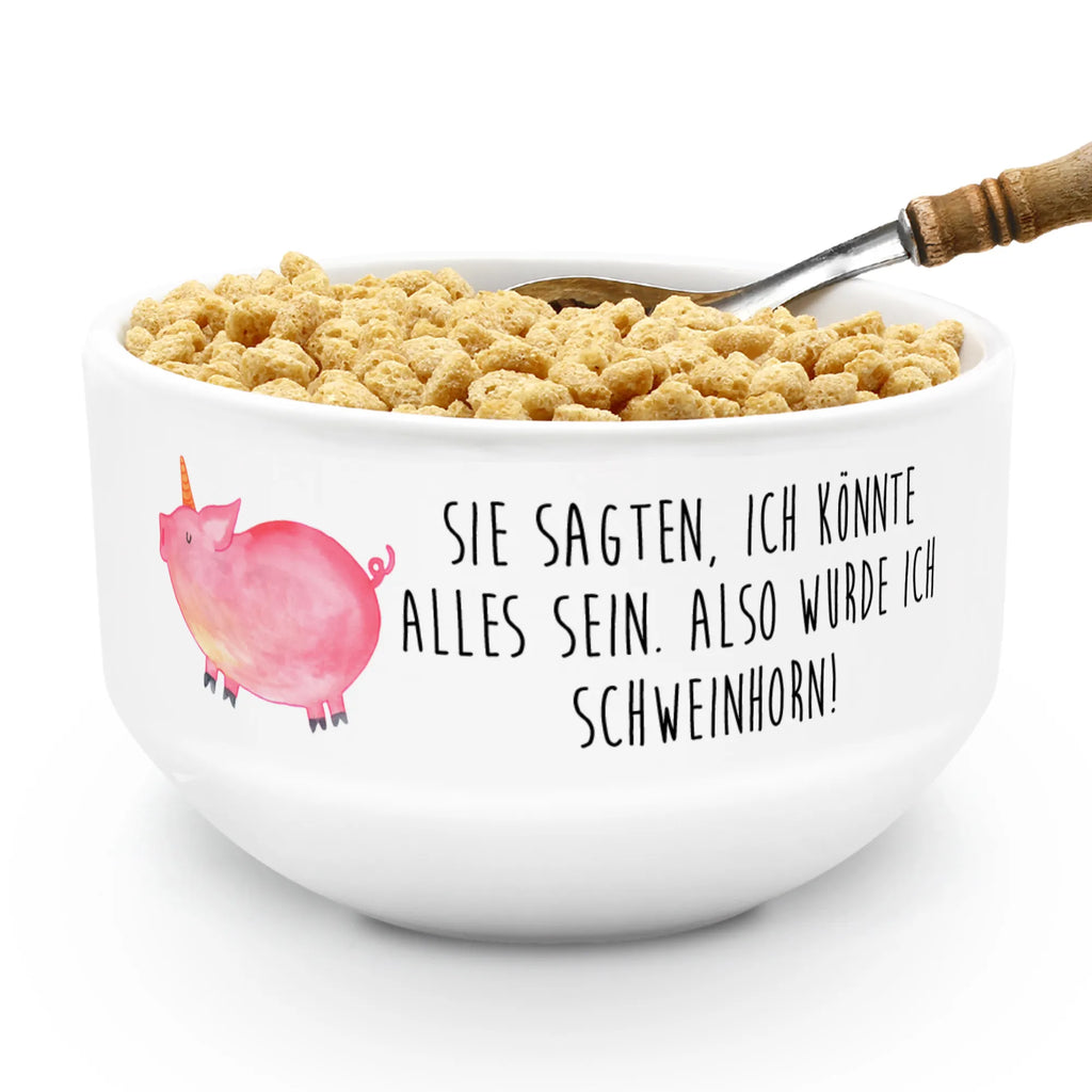 Müslischale Einhorn Schweinhorn Müslischale, Müslischüssel, Früstücksschüssel, Schüssel, Keramik Schüssel, Dessertschüssel, Salatschüssel, Suppenschüssel, Obstschale, Porzellan Schale, Snackschale, Müsli schalen, Müsli schale, Müslischale Keramik, Müslischalen bunt, Weiße Müslischalen, Bunte Müslischalen, Müslischale Porzellan, Müslischale lustig, Keramik Müslischale, Frühstücksschalen, Schöne Müslischalen, Müslischale mit Spruch, Einhorn, Einhörner, Einhorn Deko, Pegasus, Unicorn, Party, Spaß, Schwein, Schweinhorn, Bauer, witzig. lustig, Spruch, geschenk, Pig, Piggy, funny, english, englisch