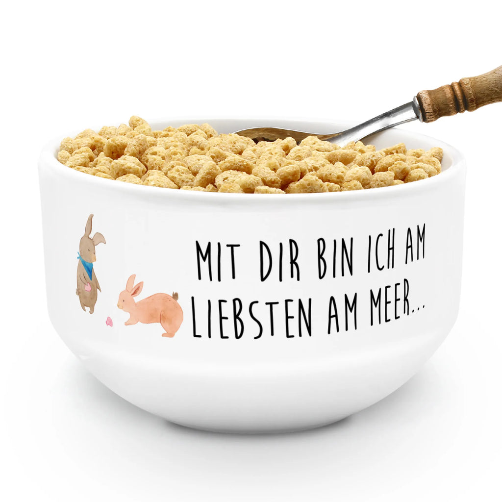 Müslischale Hasen Muschel Müslischale, Müslischüssel, Früstücksschüssel, Schüssel, Keramik Schüssel, Dessertschüssel, Salatschüssel, Suppenschüssel, Obstschale, Porzellan Schale, Snackschale, Müsli schalen, Müsli schale, Müslischale Keramik, Müslischalen bunt, Weiße Müslischalen, Bunte Müslischalen, Müslischale Porzellan, Müslischale lustig, Keramik Müslischale, Frühstücksschalen, Schöne Müslischalen, Müslischale mit Spruch, Familie, Vatertag, Muttertag, Bruder, Schwester, Mama, Papa, Oma, Opa, Hasen, beste Freundin, Freundin, Freundinnen, best friends, BFF, Muscheln sammeln, Muscheln, Meer