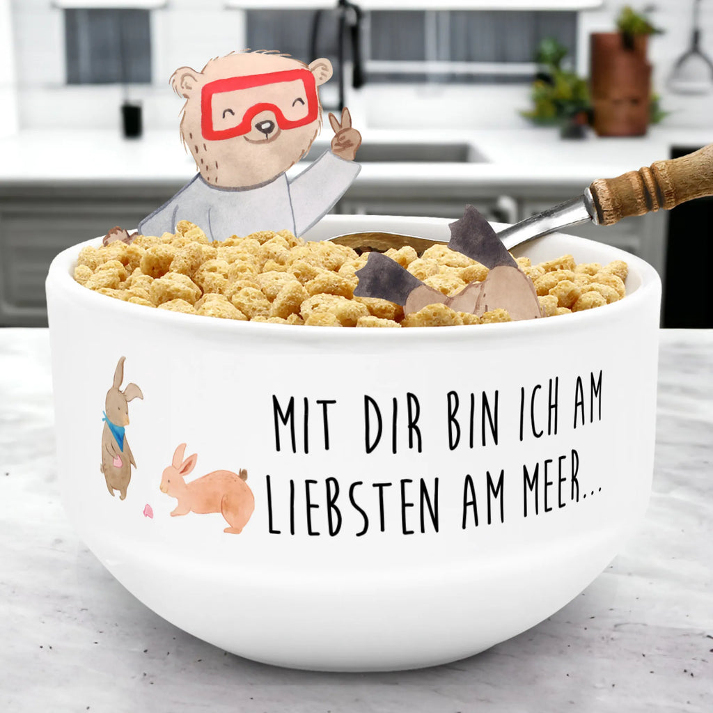 Müslischale Hasen Muschel Müslischale, Müslischüssel, Früstücksschüssel, Schüssel, Keramik Schüssel, Dessertschüssel, Salatschüssel, Suppenschüssel, Obstschale, Porzellan Schale, Snackschale, Müsli schalen, Müsli schale, Müslischale Keramik, Müslischalen bunt, Weiße Müslischalen, Bunte Müslischalen, Müslischale Porzellan, Müslischale lustig, Keramik Müslischale, Frühstücksschalen, Schöne Müslischalen, Müslischale mit Spruch, Familie, Vatertag, Muttertag, Bruder, Schwester, Mama, Papa, Oma, Opa, Hasen, beste Freundin, Freundin, Freundinnen, best friends, BFF, Muscheln sammeln, Muscheln, Meer