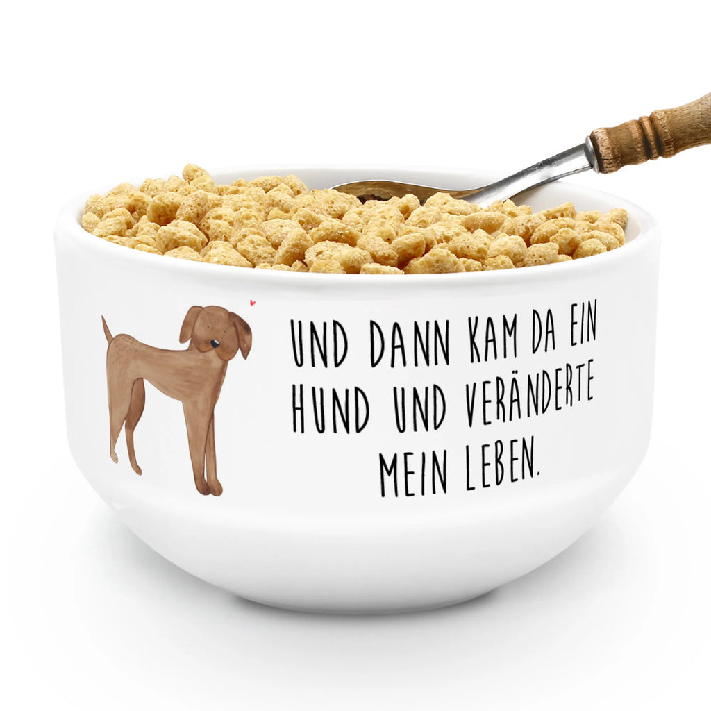 Müslischale Hund Dogge Müslischale, Müslischüssel, Früstücksschüssel, Schüssel, Keramik Schüssel, Dessertschüssel, Salatschüssel, Suppenschüssel, Obstschale, Porzellan Schale, Snackschale, Müsli schalen, Müsli schale, Müslischale Keramik, Müslischalen bunt, Weiße Müslischalen, Bunte Müslischalen, Müslischale Porzellan, Müslischale lustig, Keramik Müslischale, Frühstücksschalen, Schöne Müslischalen, Müslischale mit Spruch, Hund, Hundemotiv, Haustier, Hunderasse, Tierliebhaber, Hundebesitzer, Sprüche, Hunde, Dogge, Deutsche Dogge, Great Dane