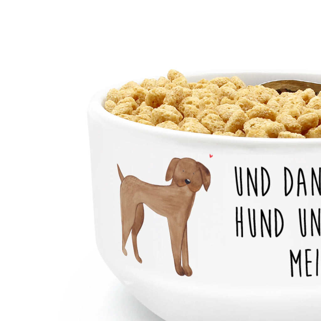 Müslischale Hund Dogge Müslischale, Müslischüssel, Früstücksschüssel, Schüssel, Keramik Schüssel, Dessertschüssel, Salatschüssel, Suppenschüssel, Obstschale, Porzellan Schale, Snackschale, Müsli schalen, Müsli schale, Müslischale Keramik, Müslischalen bunt, Weiße Müslischalen, Bunte Müslischalen, Müslischale Porzellan, Müslischale lustig, Keramik Müslischale, Frühstücksschalen, Schöne Müslischalen, Müslischale mit Spruch, Hund, Hundemotiv, Haustier, Hunderasse, Tierliebhaber, Hundebesitzer, Sprüche, Hunde, Dogge, Deutsche Dogge, Great Dane