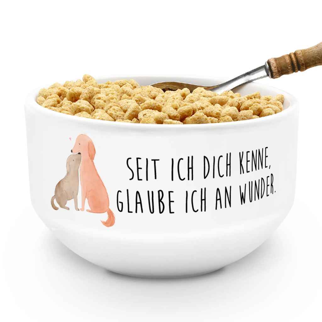 Müslischale Hunde Liebe Müslischale, Müslischüssel, Früstücksschüssel, Schüssel, Keramik Schüssel, Dessertschüssel, Salatschüssel, Suppenschüssel, Obstschale, Porzellan Schale, Snackschale, Müsli schalen, Müsli schale, Müslischale Keramik, Müslischalen bunt, Weiße Müslischalen, Bunte Müslischalen, Müslischale Porzellan, Müslischale lustig, Keramik Müslischale, Frühstücksschalen, Schöne Müslischalen, Müslischale mit Spruch, Hund, Hundemotiv, Haustier, Hunderasse, Tierliebhaber, Hundebesitzer, Sprüche, Liebe, Hund. Hunde, Kuss, Vertrauen, Kuscheln, Herz