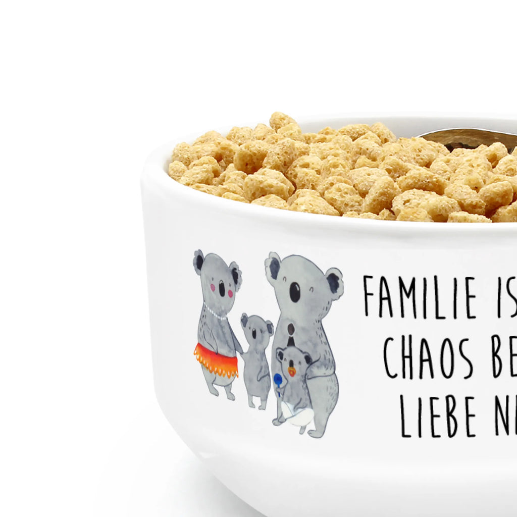 Müslischale Koala Familie Müslischale, Müslischüssel, Früstücksschüssel, Schüssel, Keramik Schüssel, Dessertschüssel, Salatschüssel, Suppenschüssel, Obstschale, Porzellan Schale, Snackschale, Müsli schalen, Müsli schale, Müslischale Keramik, Müslischalen bunt, Weiße Müslischalen, Bunte Müslischalen, Müslischale Porzellan, Müslischale lustig, Keramik Müslischale, Frühstücksschalen, Schöne Müslischalen, Müslischale mit Spruch, Familie, Vatertag, Muttertag, Bruder, Schwester, Mama, Papa, Oma, Opa, Koala, Koalas, Family, Kinder, Geschwister, Familienleben