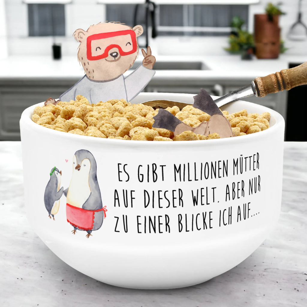 Müslischale Pinguin mit Kind Müslischale, Müslischüssel, Früstücksschüssel, Schüssel, Keramik Schüssel, Dessertschüssel, Salatschüssel, Suppenschüssel, Obstschale, Porzellan Schale, Snackschale, Müsli schalen, Müsli schale, Müslischale Keramik, Müslischalen bunt, Weiße Müslischalen, Bunte Müslischalen, Müslischale Porzellan, Müslischale lustig, Keramik Müslischale, Frühstücksschalen, Schöne Müslischalen, Müslischale mit Spruch, Familie, Vatertag, Muttertag, Bruder, Schwester, Mama, Papa, Oma, Opa, Geschenk, Mami, Mutti, Mutter, Geburststag