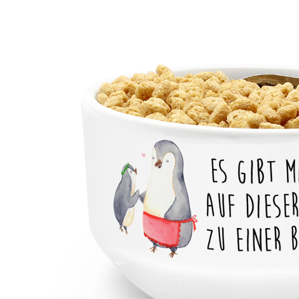 Müslischale Pinguin mit Kind Müslischale, Müslischüssel, Früstücksschüssel, Schüssel, Keramik Schüssel, Dessertschüssel, Salatschüssel, Suppenschüssel, Obstschale, Porzellan Schale, Snackschale, Müsli schalen, Müsli schale, Müslischale Keramik, Müslischalen bunt, Weiße Müslischalen, Bunte Müslischalen, Müslischale Porzellan, Müslischale lustig, Keramik Müslischale, Frühstücksschalen, Schöne Müslischalen, Müslischale mit Spruch, Familie, Vatertag, Muttertag, Bruder, Schwester, Mama, Papa, Oma, Opa, Geschenk, Mami, Mutti, Mutter, Geburststag