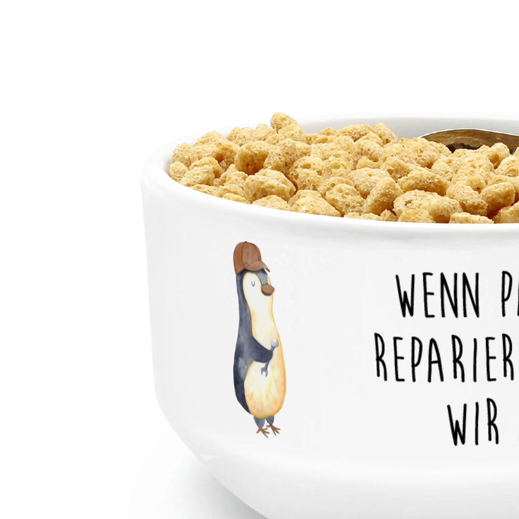 Müslischale Wenn Papa es nicht reparieren kann, sind wir am Arsch Müslischale, Müslischüssel, Früstücksschüssel, Schüssel, Keramik Schüssel, Dessertschüssel, Salatschüssel, Suppenschüssel, Obstschale, Porzellan Schale, Snackschale, Müsli schalen, Müsli schale, Müslischale Keramik, Müslischalen bunt, Weiße Müslischalen, Bunte Müslischalen, Müslischale Porzellan, Müslischale lustig, Keramik Müslischale, Frühstücksschalen, Schöne Müslischalen, Müslischale mit Spruch, Familie, Vatertag, Muttertag, Bruder, Schwester, Mama, Papa, Oma, Opa, Vater, Geschenk Papa, Bester Papa der Welt