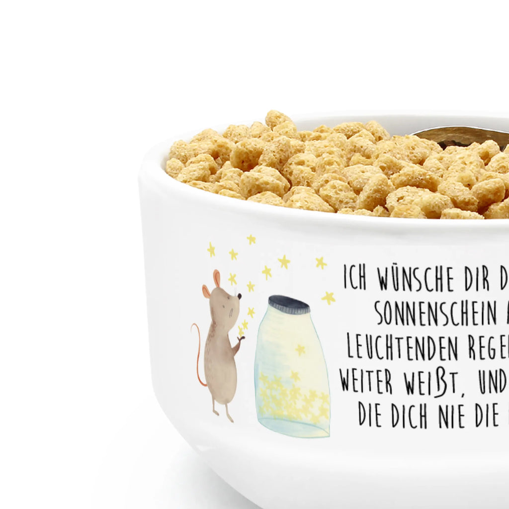 Müslischale Maus Sterne Müslischale, Müslischüssel, Früstücksschüssel, Schüssel, Keramik Schüssel, Dessertschüssel, Salatschüssel, Suppenschüssel, Obstschale, Porzellan Schale, Snackschale, Müsli schalen, Müsli schale, Müslischale Keramik, Müslischalen bunt, Weiße Müslischalen, Bunte Müslischalen, Müslischale Porzellan, Müslischale lustig, Keramik Müslischale, Frühstücksschalen, Schöne Müslischalen, Müslischale mit Spruch, Tiermotive, Gute Laune, lustige Sprüche, Tiere, Maus, Sterne, Wunsch, Kind, Taufe, Taufgeschenk, Geburt, Schwangerschaft, erstes Kind, Kindergeburtstag, Geburtstag, Hoffnung, Träume