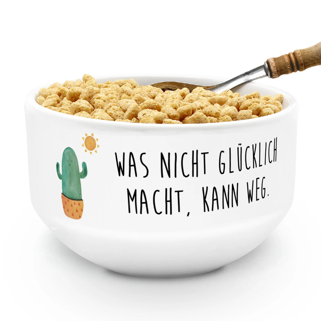 Müslischale Kaktus Sonne Müslischale, Müslischüssel, Früstücksschüssel, Schüssel, Keramik Schüssel, Dessertschüssel, Salatschüssel, Suppenschüssel, Obstschale, Porzellan Schale, Snackschale, Müsli schalen, Müsli schale, Müslischale Keramik, Müslischalen bunt, Weiße Müslischalen, Bunte Müslischalen, Müslischale Porzellan, Müslischale lustig, Keramik Müslischale, Frühstücksschalen, Schöne Müslischalen, Müslischale mit Spruch, Kaktus, Kakteen, Liebe Kaktusliebe, Sonne, Sonnenschein, Glück, glücklich, Motivation, Neustart, Trennung, Ehebruch, Scheidung, Freundin, Liebeskummer, Liebeskummer Geschenk, Geschenkidee