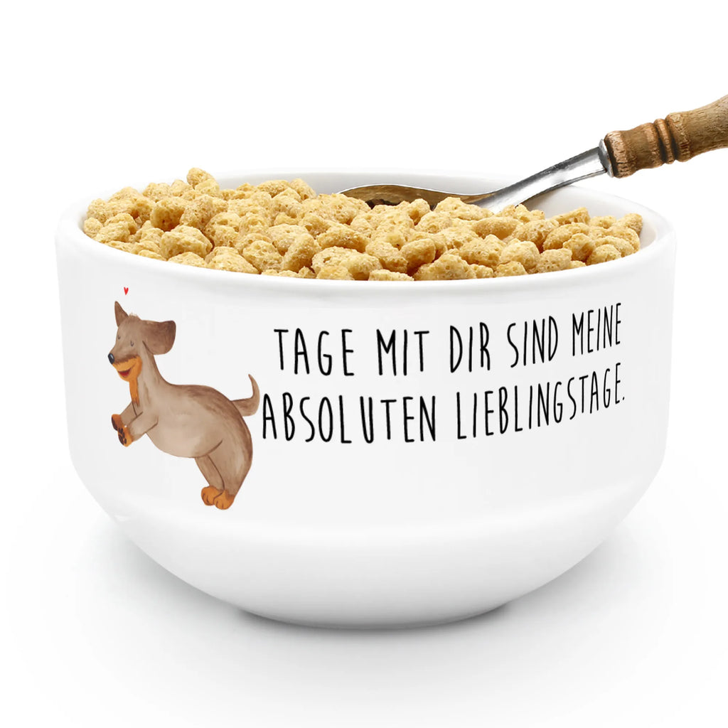 Müslischale Hund Dackel Müslischale, Müslischüssel, Früstücksschüssel, Schüssel, Keramik Schüssel, Dessertschüssel, Salatschüssel, Suppenschüssel, Obstschale, Porzellan Schale, Snackschale, Müsli schalen, Müsli schale, Müslischale Keramik, Müslischalen bunt, Weiße Müslischalen, Bunte Müslischalen, Müslischale Porzellan, Müslischale lustig, Keramik Müslischale, Frühstücksschalen, Schöne Müslischalen, Müslischale mit Spruch, Hund, Hundemotiv, Haustier, Hunderasse, Tierliebhaber, Hundebesitzer, Sprüche, Hunde, Dackel, Dachshund, happy dog