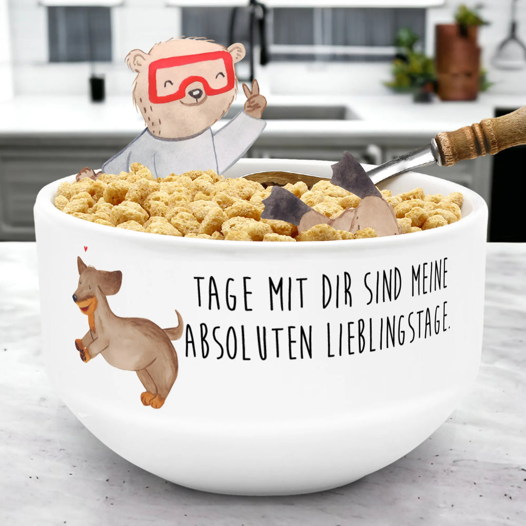 Müslischale Hund Dackel Müslischale, Müslischüssel, Früstücksschüssel, Schüssel, Keramik Schüssel, Dessertschüssel, Salatschüssel, Suppenschüssel, Obstschale, Porzellan Schale, Snackschale, Müsli schalen, Müsli schale, Müslischale Keramik, Müslischalen bunt, Weiße Müslischalen, Bunte Müslischalen, Müslischale Porzellan, Müslischale lustig, Keramik Müslischale, Frühstücksschalen, Schöne Müslischalen, Müslischale mit Spruch, Hund, Hundemotiv, Haustier, Hunderasse, Tierliebhaber, Hundebesitzer, Sprüche, Hunde, Dackel, Dachshund, happy dog