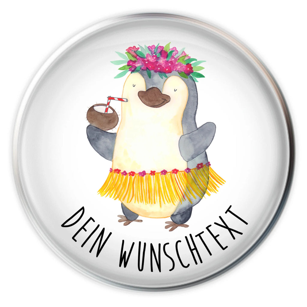 Personalisierter Waschbecken Stöpsel Pinguin Kokosnuss Personalisierter Waschbeckenstöpsel, Personalisierter Abflussstöpsel, Personalisierter Stöpsel, Waschbecken, Personalisiertee Ablaufgarnitur, Personalisierter Waschbecken Stopfen, Personalisierter Waschbeckenstöpsel mit Motiv, Waschbeckenstöpsel mit Wunschnamen, Abflussstöpsel Waschbeckenstöpsel mit Wunschnamen, Stöpsel Waschbeckenstöpsel mit Wunschnamen, Ablaufgarnitur Waschbeckenstöpsel mit Wunschnamen, Waschbecken Stopfe, nWaschbeckenstöpsel mit Wunschnamen, Waschbeckenstöpsel mit Motiv, Wunschtext, Selbst gestalten, Personalisierung, Pinguin, Aloha, Hawaii, Urlaub, Kokosnuss, Pinguine