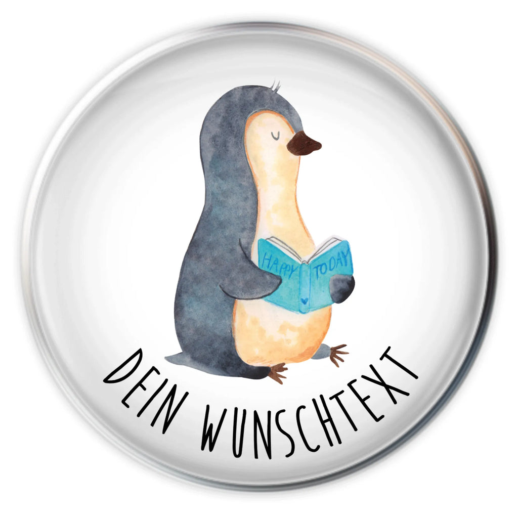 Personalisierter Waschbecken Stöpsel Pinguin Buch Personalisierter Waschbeckenstöpsel, Personalisierter Abflussstöpsel, Personalisierter Stöpsel, Waschbecken, Personalisiertee Ablaufgarnitur, Personalisierter Waschbecken Stopfen, Personalisierter Waschbeckenstöpsel mit Motiv, Waschbeckenstöpsel mit Wunschnamen, Abflussstöpsel Waschbeckenstöpsel mit Wunschnamen, Stöpsel Waschbeckenstöpsel mit Wunschnamen, Ablaufgarnitur Waschbeckenstöpsel mit Wunschnamen, Waschbecken Stopfe, nWaschbeckenstöpsel mit Wunschnamen, Waschbeckenstöpsel mit Motiv, Wunschtext, Selbst gestalten, Personalisierung, Pinguin, Pinguine, Buch, Lesen, Bücherwurm, Nichtstun, Faulenzen, Ferien, Urlaub, Freizeit