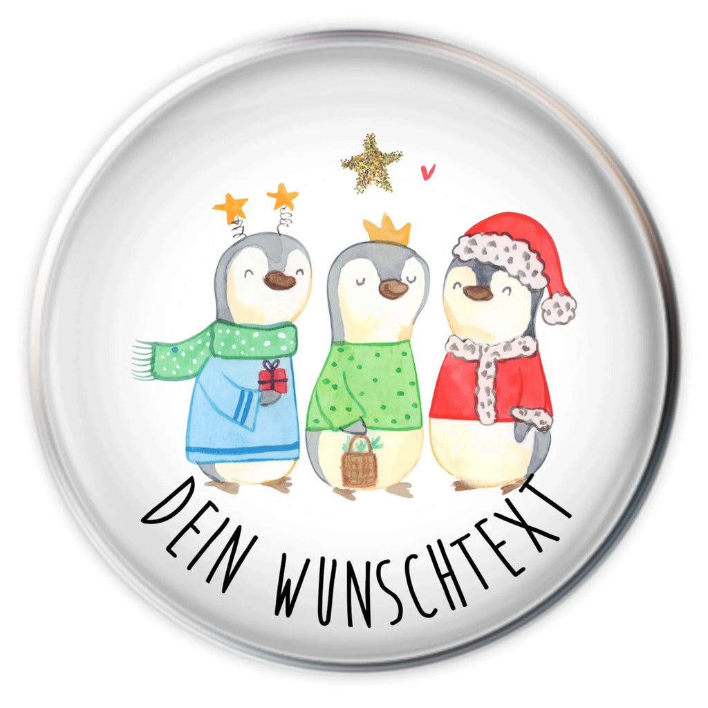 Personalisierter Waschbecken Stöpsel Winterzeit Heilige drei Könige Personalisierter Waschbeckenstöpsel, Personalisierter Abflussstöpsel, Personalisierter Stöpsel, Waschbecken, Personalisiertee Ablaufgarnitur, Personalisierter Waschbecken Stopfen, Personalisierter Waschbeckenstöpsel mit Motiv, Waschbeckenstöpsel mit Wunschnamen, Abflussstöpsel Waschbeckenstöpsel mit Wunschnamen, Stöpsel Waschbeckenstöpsel mit Wunschnamen, Ablaufgarnitur Waschbeckenstöpsel mit Wunschnamen, Waschbecken Stopfe, nWaschbeckenstöpsel mit Wunschnamen, Waschbeckenstöpsel mit Motiv, Wunschtext, Selbst gestalten, Personalisierung, Winter, Weihnachten, Weihnachtsdeko, Nikolaus, Advent, Heiligabend, Wintermotiv, Weihnachtsmann, Heilige drei Könige, Weihnachtstage, Weihnachtszeit