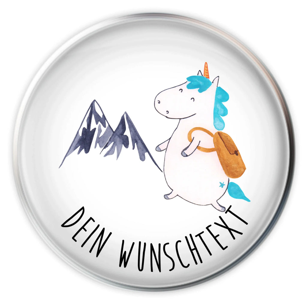 Personalisierter Waschbecken Stöpsel Einhorn Bergsteiger Personalisierter Waschbeckenstöpsel, Personalisierter Abflussstöpsel, Personalisierter Stöpsel, Waschbecken, Personalisiertee Ablaufgarnitur, Personalisierter Waschbecken Stopfen, Personalisierter Waschbeckenstöpsel mit Motiv, Waschbeckenstöpsel mit Wunschnamen, Abflussstöpsel Waschbeckenstöpsel mit Wunschnamen, Stöpsel Waschbeckenstöpsel mit Wunschnamen, Ablaufgarnitur Waschbeckenstöpsel mit Wunschnamen, Waschbecken Stopfe, nWaschbeckenstöpsel mit Wunschnamen, Waschbeckenstöpsel mit Motiv, Wunschtext, Selbst gestalten, Personalisierung, Einhorn, Einhörner, Einhorn Deko, Unicorn, Bergsteiger, Abenteuer, Berge, Abenteurer, Weltenbummler, Weltreise, Reisen, Urlaub, Entdecker