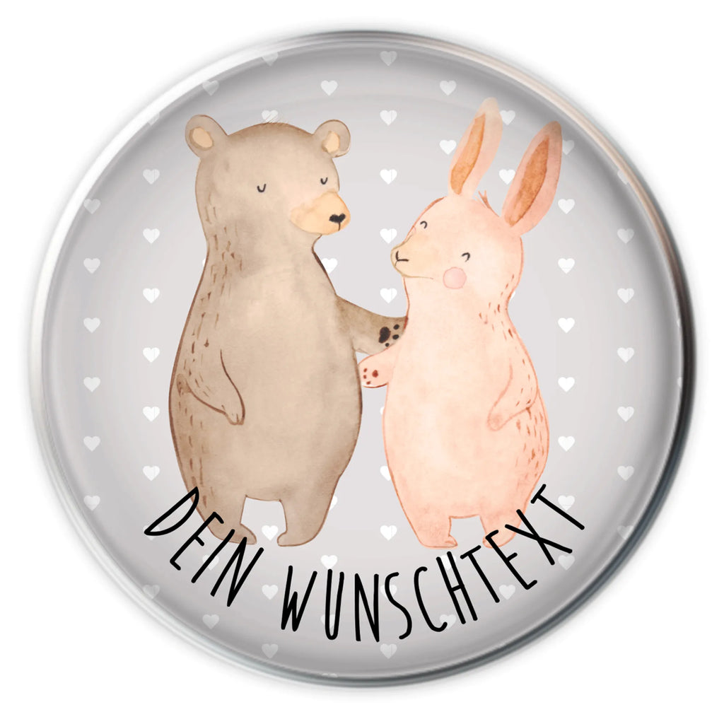 Personalisierter Waschbecken Stöpsel Bär Hase Umarmen Personalisierter Waschbeckenstöpsel, Personalisierter Abflussstöpsel, Personalisierter Stöpsel, Waschbecken, Personalisiertee Ablaufgarnitur, Personalisierter Waschbecken Stopfen, Personalisierter Waschbeckenstöpsel mit Motiv, Waschbeckenstöpsel mit Wunschnamen, Abflussstöpsel Waschbeckenstöpsel mit Wunschnamen, Stöpsel Waschbeckenstöpsel mit Wunschnamen, Ablaufgarnitur Waschbeckenstöpsel mit Wunschnamen, Waschbecken Stopfe, nWaschbeckenstöpsel mit Wunschnamen, Waschbeckenstöpsel mit Motiv, Wunschtext, Selbst gestalten, Personalisierung, Liebe, Partner, Freund, Freundin, Ehemann, Ehefrau, Heiraten, Verlobung, Heiratsantrag, Liebesgeschenk, Jahrestag, Hocheitstag, Freunde, bester Freund, Hase, Bär, Bärchen, best friends