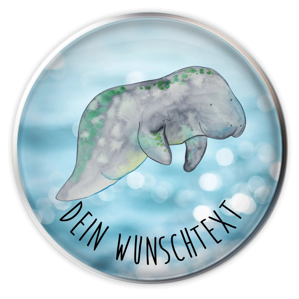 Personalisierter Waschbecken Stöpsel Seekuh chillt Personalisierter Waschbeckenstöpsel, Personalisierter Abflussstöpsel, Personalisierter Stöpsel, Waschbecken, Personalisiertee Ablaufgarnitur, Personalisierter Waschbecken Stopfen, Personalisierter Waschbeckenstöpsel mit Motiv, Waschbeckenstöpsel mit Wunschnamen, Abflussstöpsel Waschbeckenstöpsel mit Wunschnamen, Stöpsel Waschbeckenstöpsel mit Wunschnamen, Ablaufgarnitur Waschbeckenstöpsel mit Wunschnamen, Waschbecken Stopfe, nWaschbeckenstöpsel mit Wunschnamen, Waschbeckenstöpsel mit Motiv, Wunschtext, Selbst gestalten, Personalisierung, Meerestiere, Meer, Urlaub, Seekuh, Seekühe, Diät, Abnehmen, Zucker, Diätwahn, Essen, Süßigkeiten