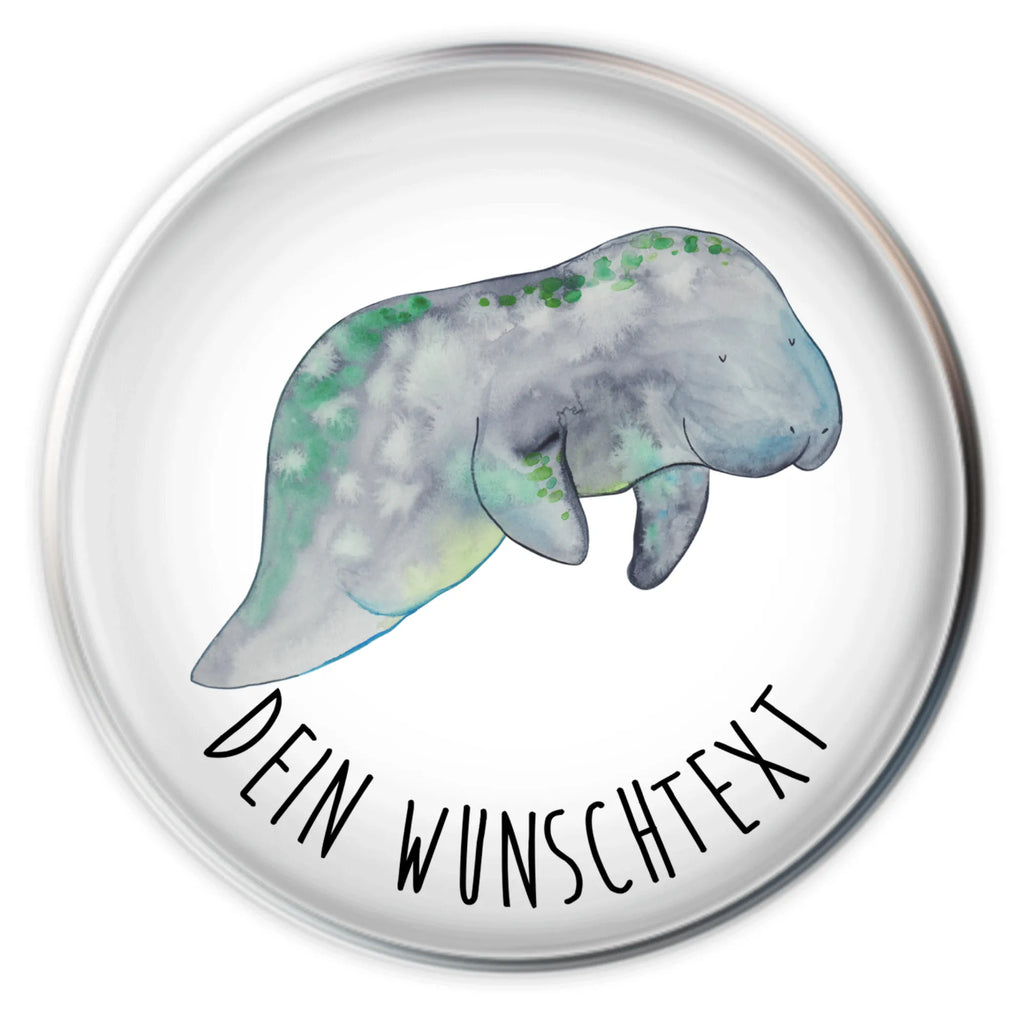 Personalisierter Waschbecken Stöpsel Seekuh chillt Personalisierter Waschbeckenstöpsel, Personalisierter Abflussstöpsel, Personalisierter Stöpsel, Waschbecken, Personalisiertee Ablaufgarnitur, Personalisierter Waschbecken Stopfen, Personalisierter Waschbeckenstöpsel mit Motiv, Waschbeckenstöpsel mit Wunschnamen, Abflussstöpsel Waschbeckenstöpsel mit Wunschnamen, Stöpsel Waschbeckenstöpsel mit Wunschnamen, Ablaufgarnitur Waschbeckenstöpsel mit Wunschnamen, Waschbecken Stopfe, nWaschbeckenstöpsel mit Wunschnamen, Waschbeckenstöpsel mit Motiv, Wunschtext, Selbst gestalten, Personalisierung, Meerestiere, Meer, Urlaub, Seekuh, Seekühe, Diät, Abnehmen, Zucker, Diätwahn, Essen, Süßigkeiten