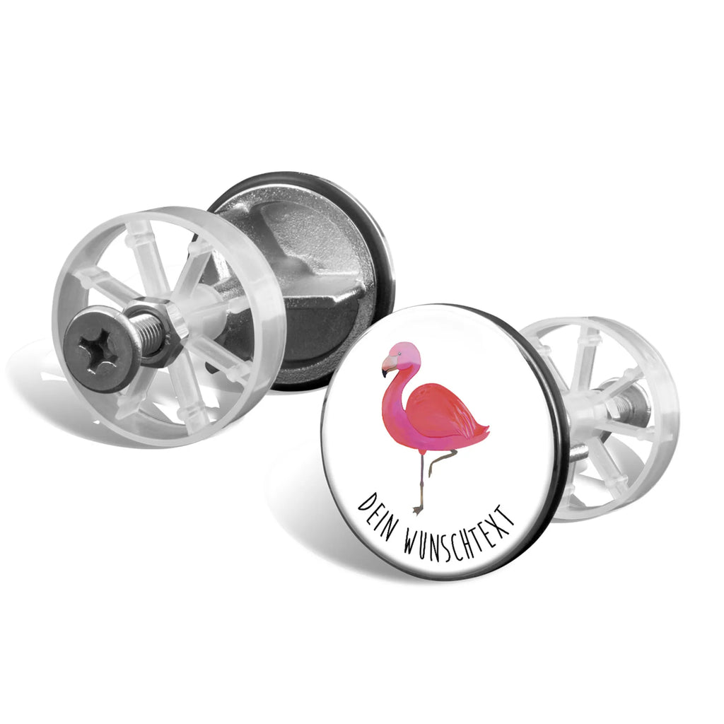 Personalisierter Waschbecken Stöpsel Flamingo classic Personalisierter Waschbeckenstöpsel, Personalisierter Abflussstöpsel, Personalisierter Stöpsel, Waschbecken, Personalisiertee Ablaufgarnitur, Personalisierter Waschbecken Stopfen, Personalisierter Waschbeckenstöpsel mit Motiv, Waschbeckenstöpsel mit Wunschnamen, Abflussstöpsel Waschbeckenstöpsel mit Wunschnamen, Stöpsel Waschbeckenstöpsel mit Wunschnamen, Ablaufgarnitur Waschbeckenstöpsel mit Wunschnamen, Waschbecken Stopfe, nWaschbeckenstöpsel mit Wunschnamen, Waschbeckenstöpsel mit Motiv, Wunschtext, Selbst gestalten, Personalisierung, Flamingo, Einzigartig, Selbstliebe, Stolz, ich, für mich, Spruch, Freundin, Freundinnen, Außenseiter, Sohn, Tochter, Geschwister